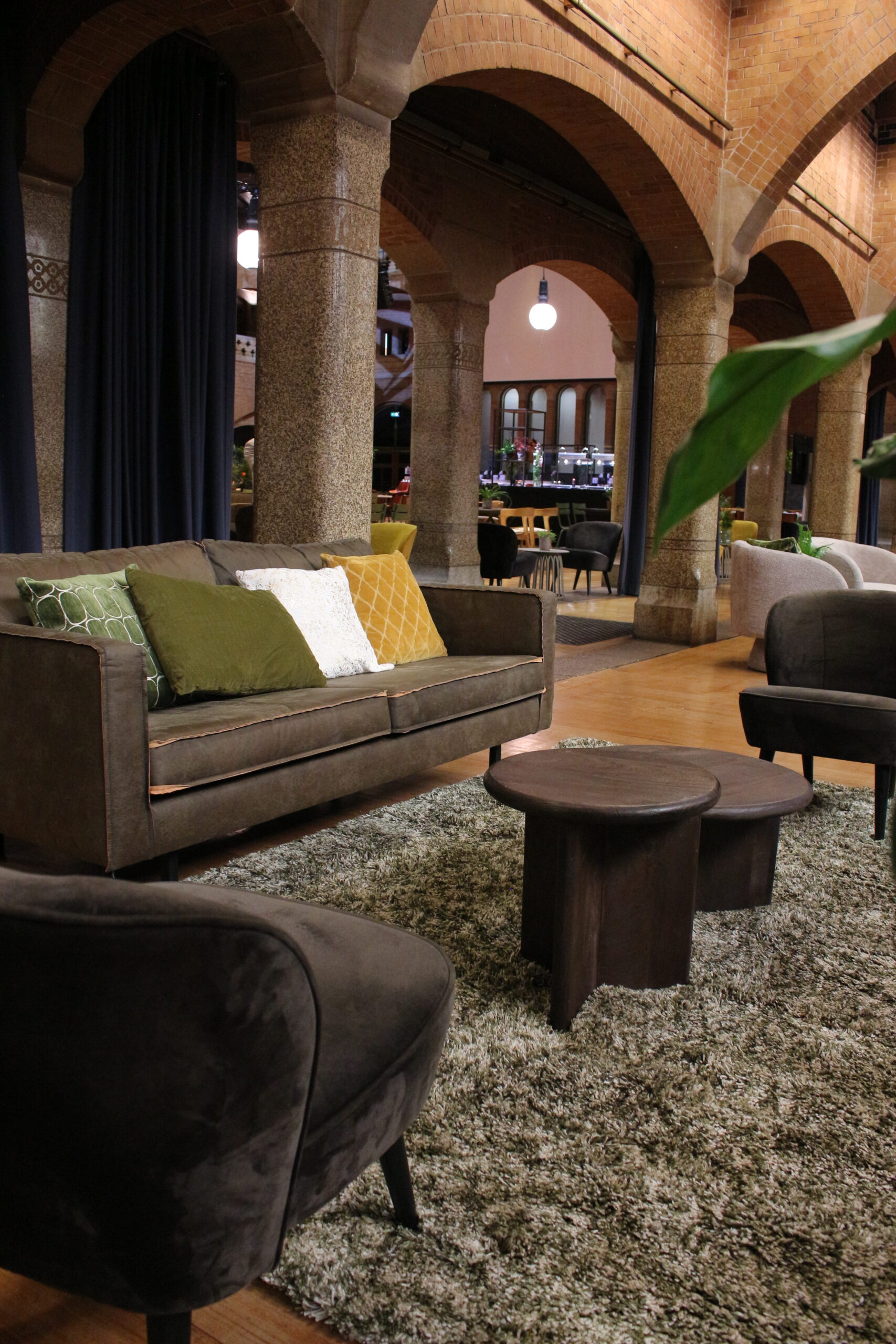Beurs van Berlage - BCG 2026 (38)