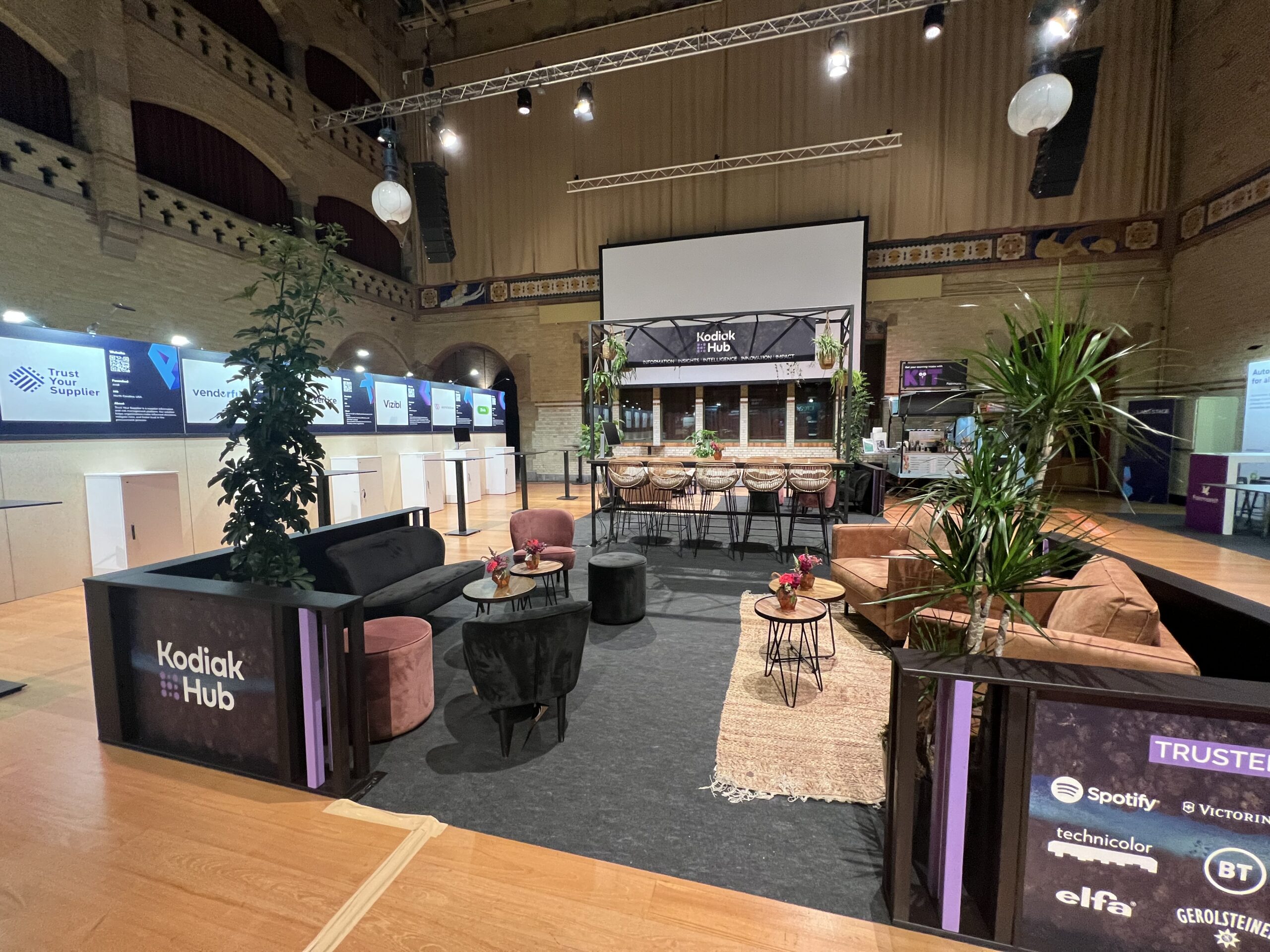 Beurs van Berlage - DPW 11&12 okt. - 2023 (8)