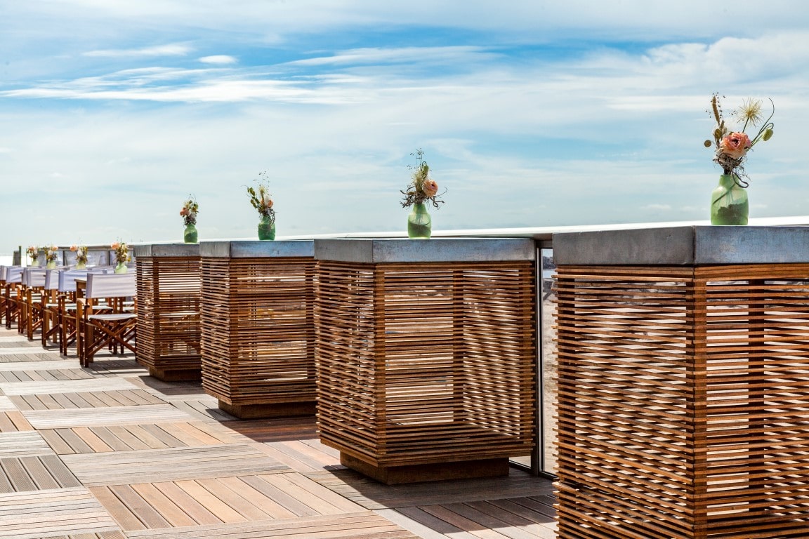 BloemBloem-5441 (Medium)-min