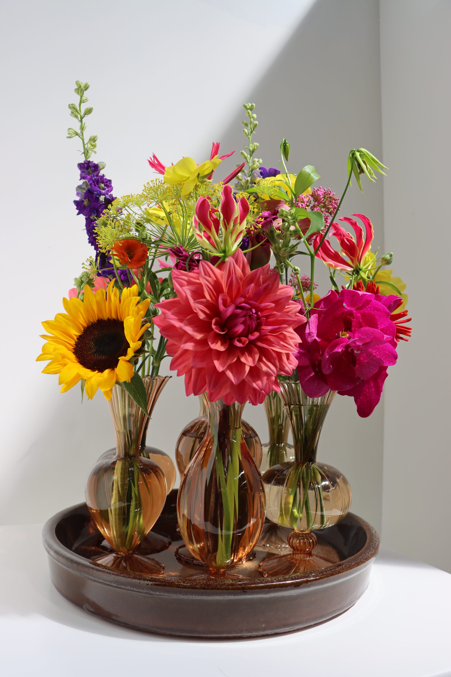 Bloemenshoot - 2026 - (11)