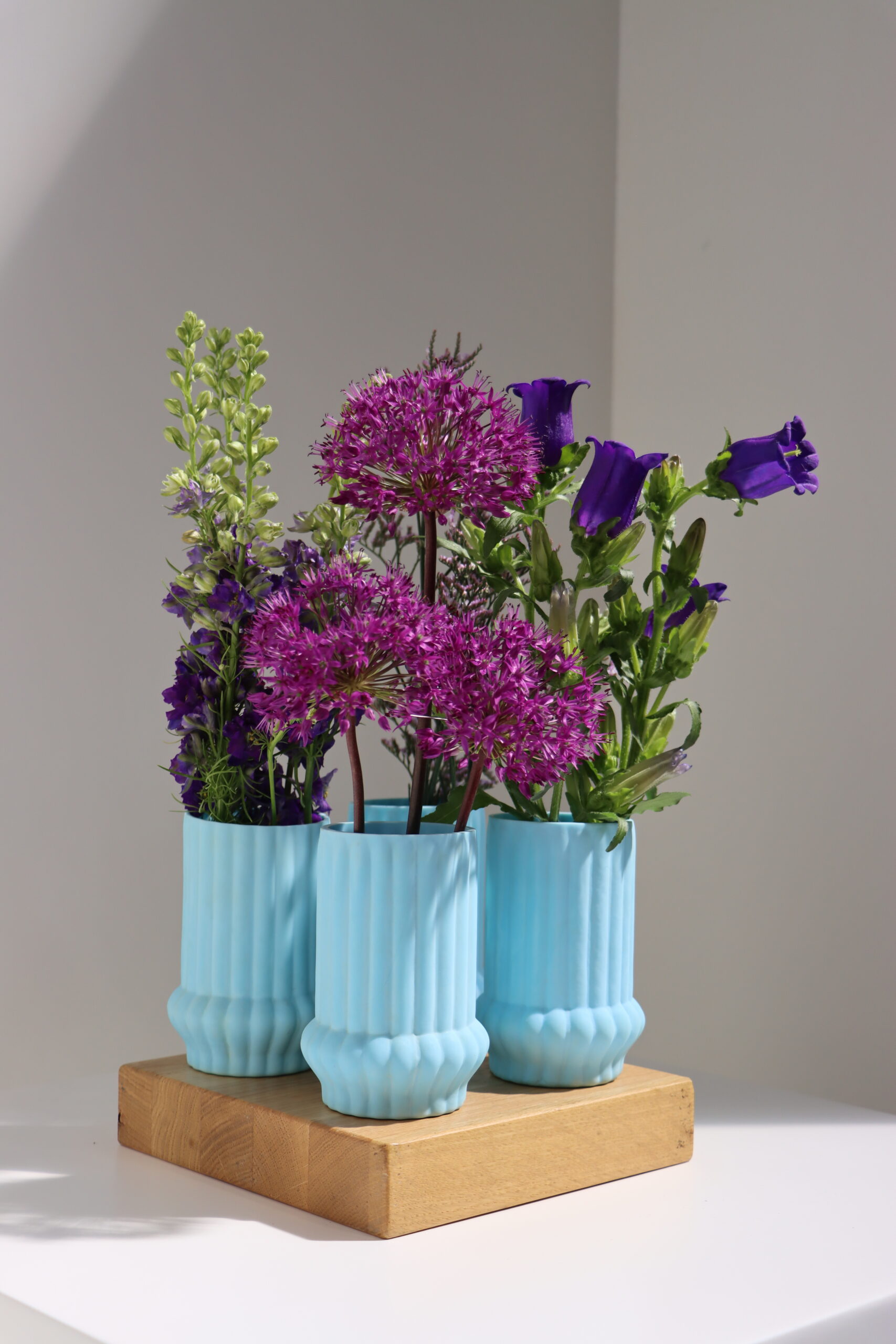 Bloemenshoot - 2026 - (8)