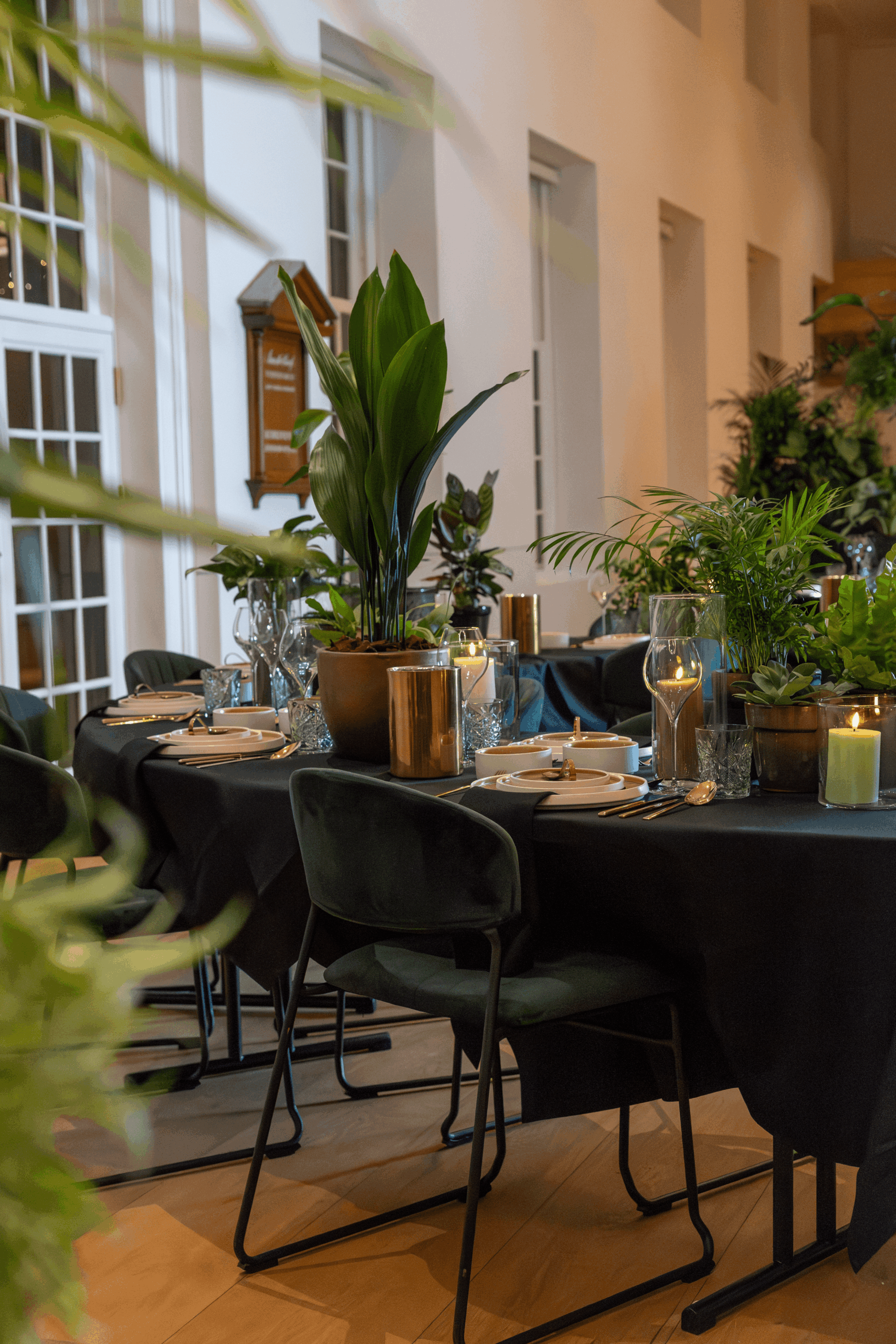 Bold and Boujee - H'Art museum 2026 (1) - BEWERKT