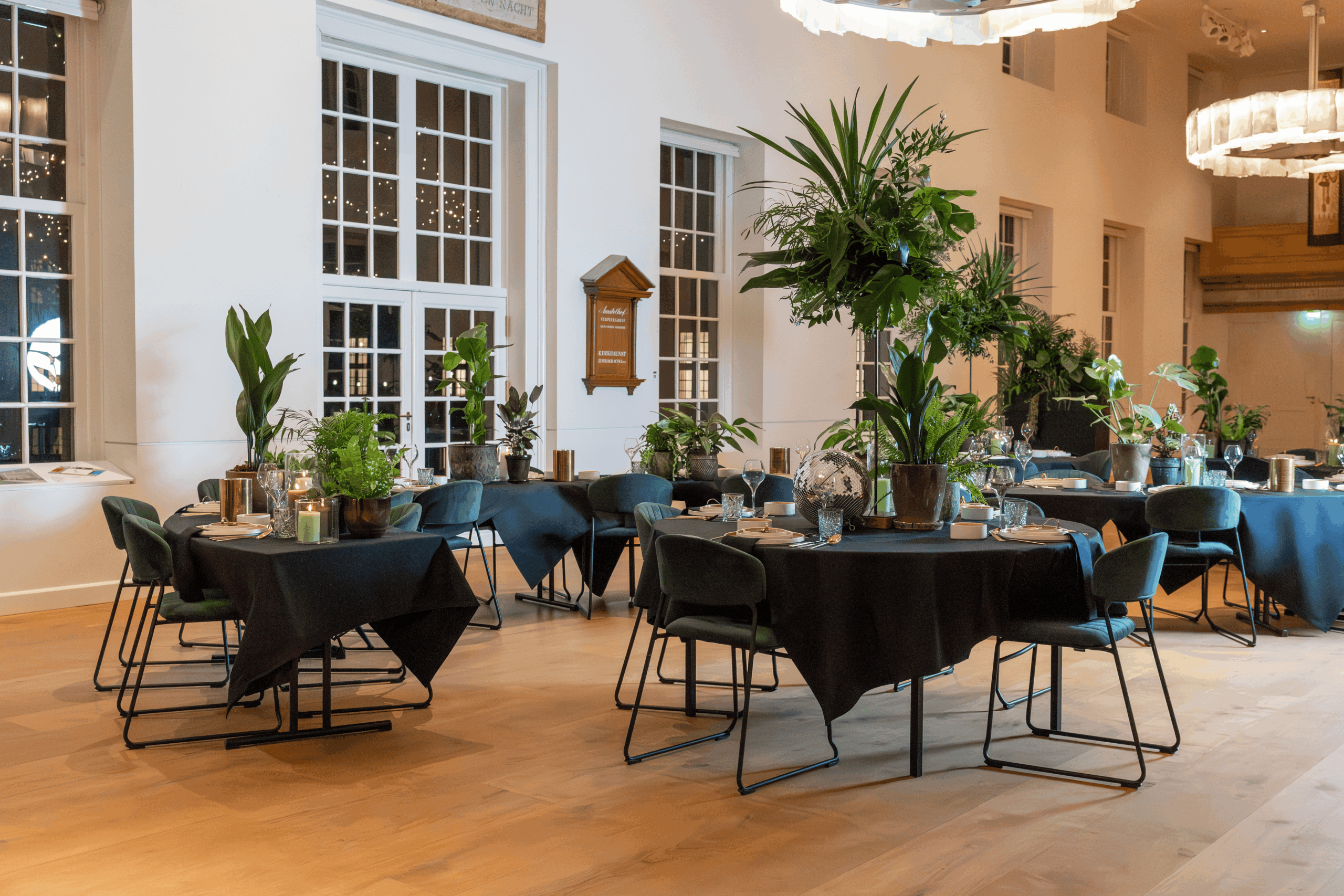 Bold and Boujee - H'Art museum 2026 (5) - BEWERKT