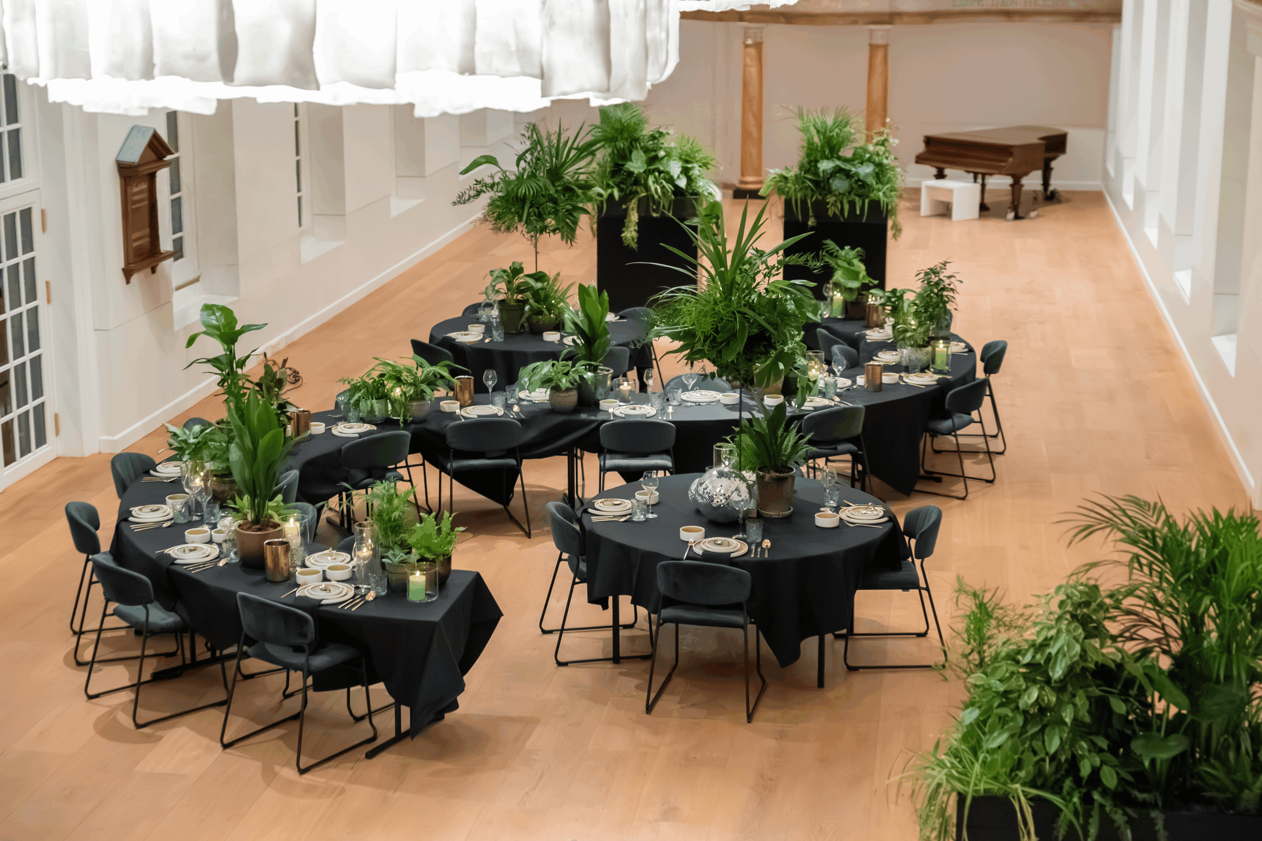 Bold and Boujee - H'Art museum 2026 (59) - BEWERKT