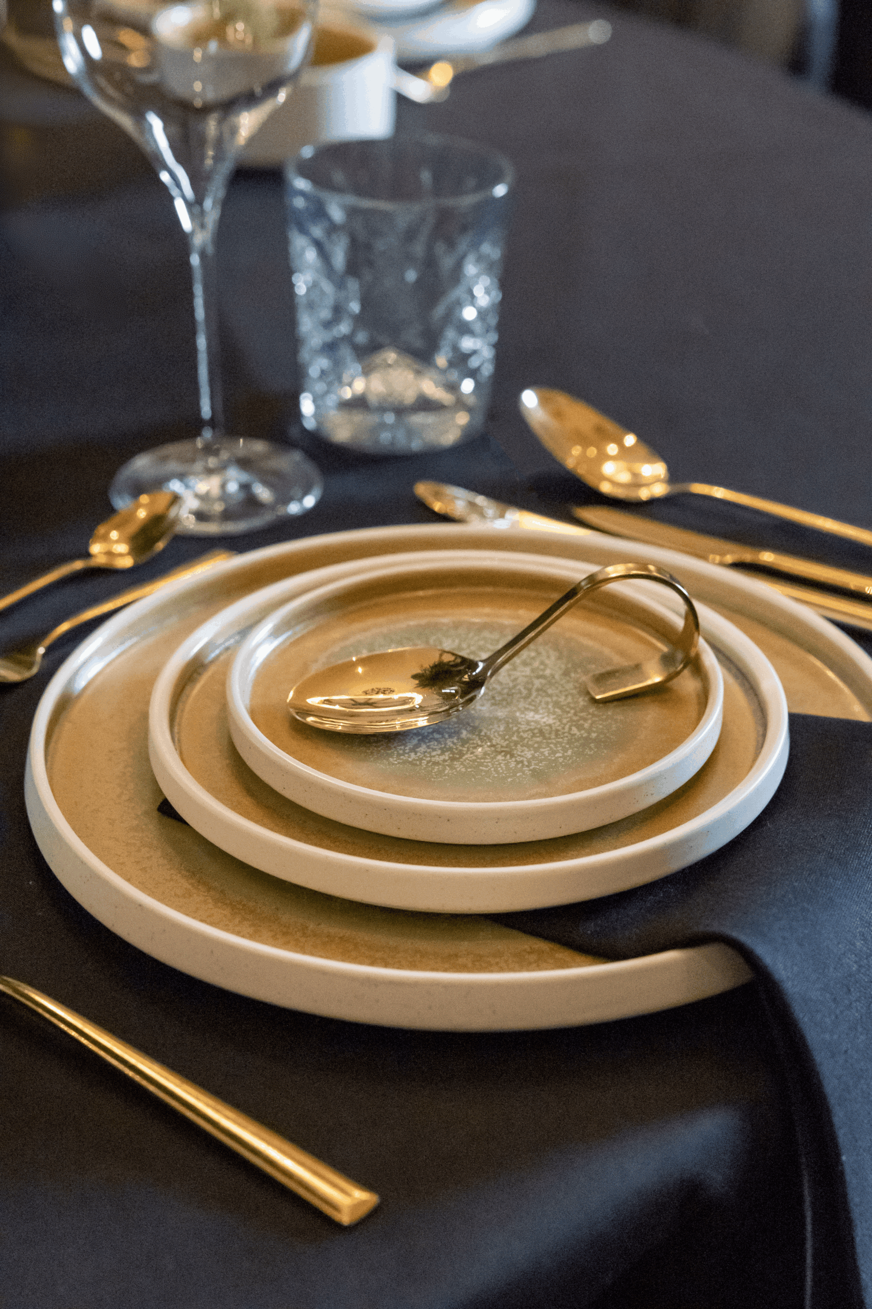 Bold and Boujee - H'Art museum 2026 (8) - BEWERKT