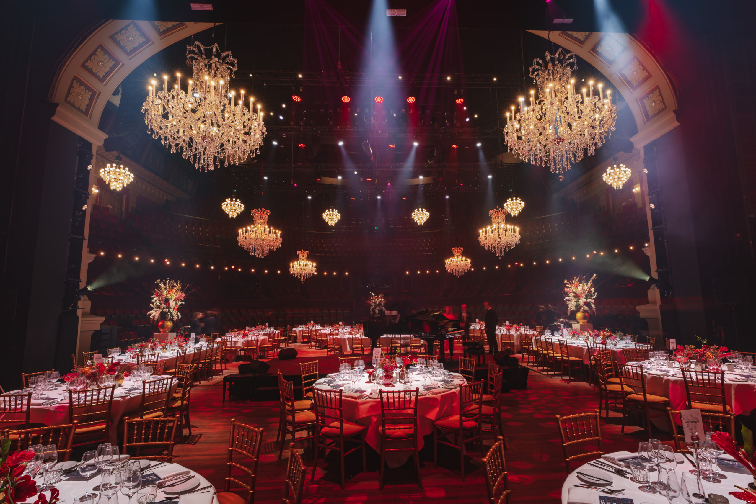 Carre - Carre 135 jaar kerst - 2022 (4)