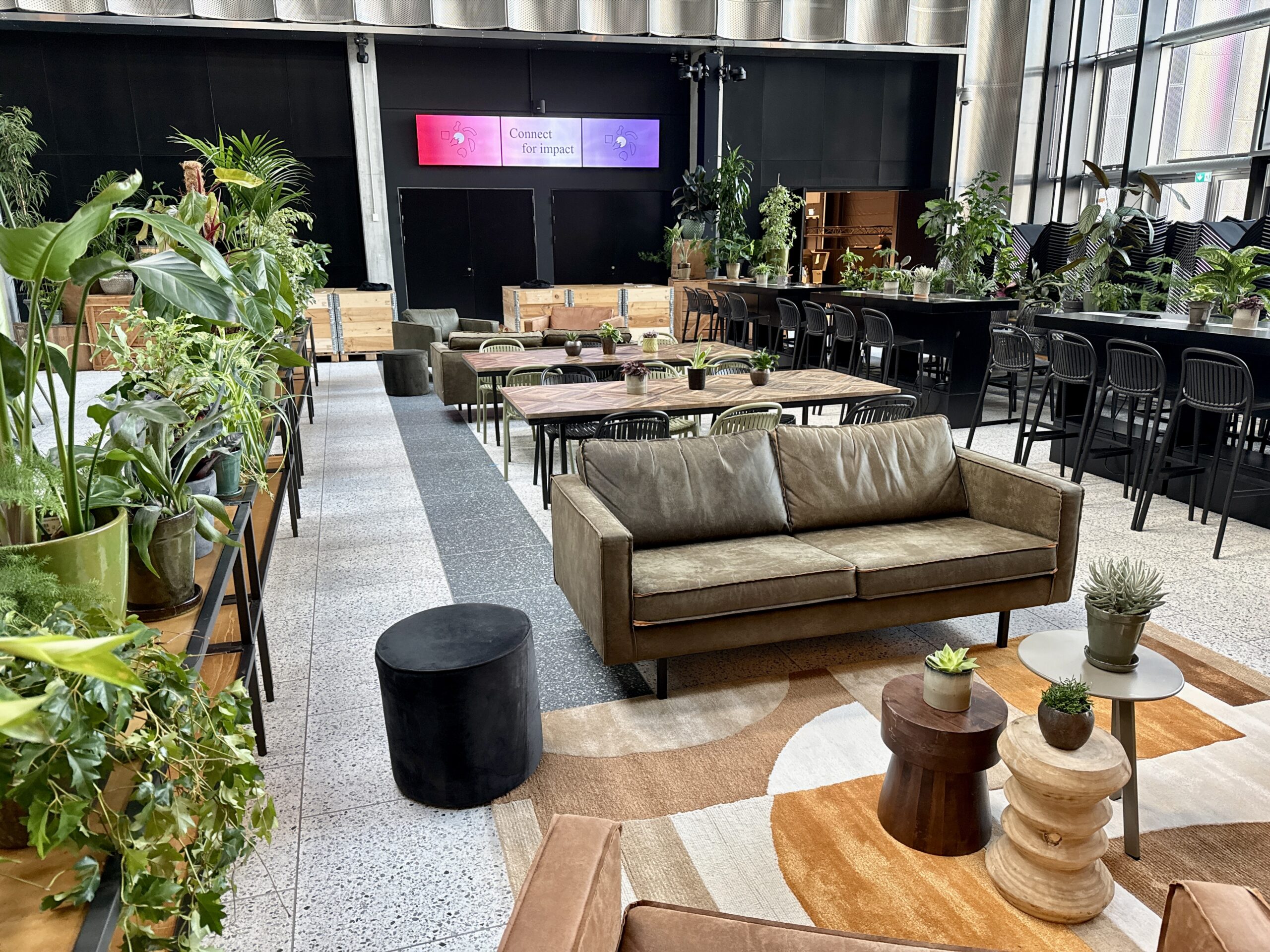 DJI_20251014_161833_485