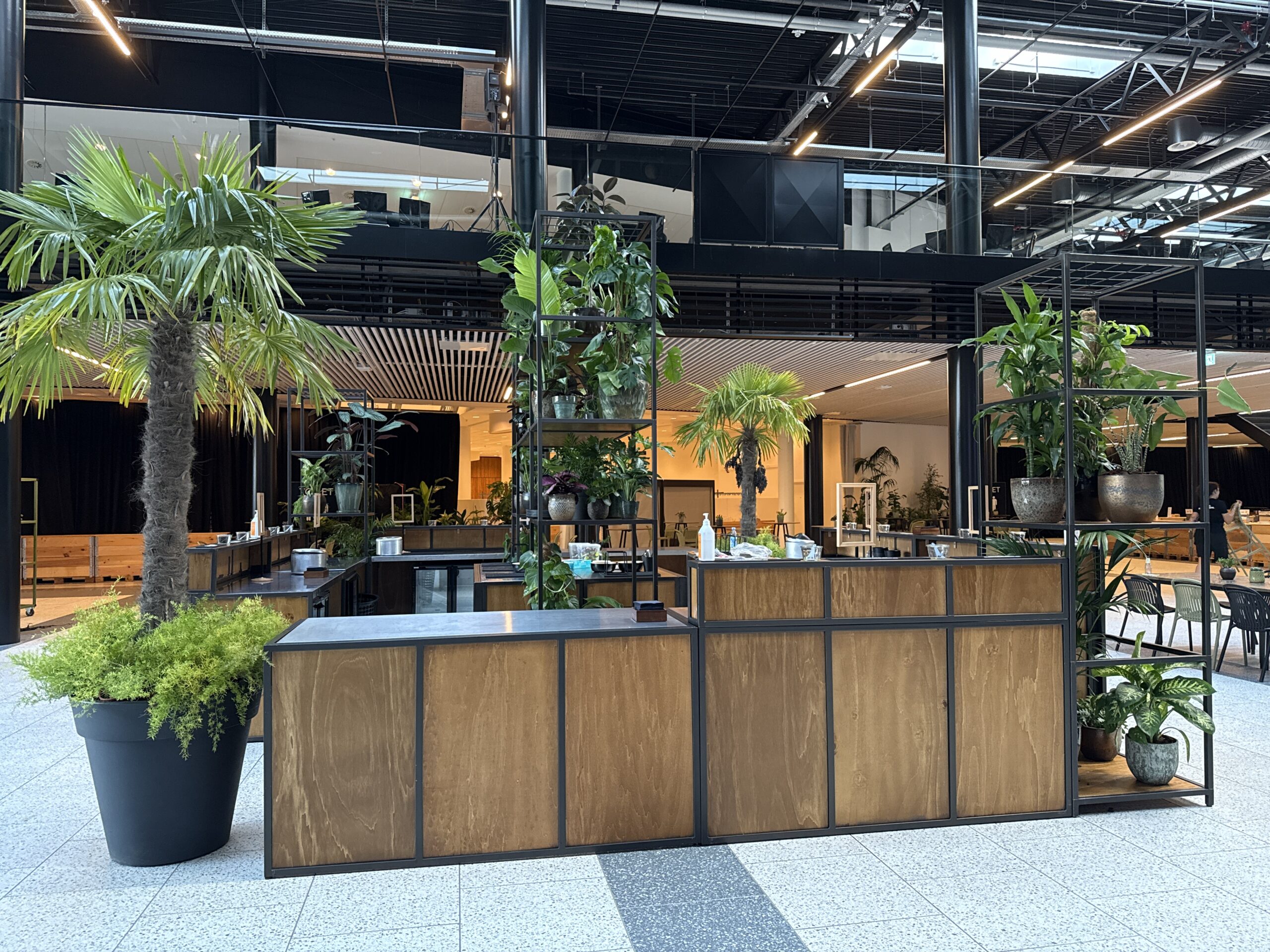 DJI_20251014_162031_216