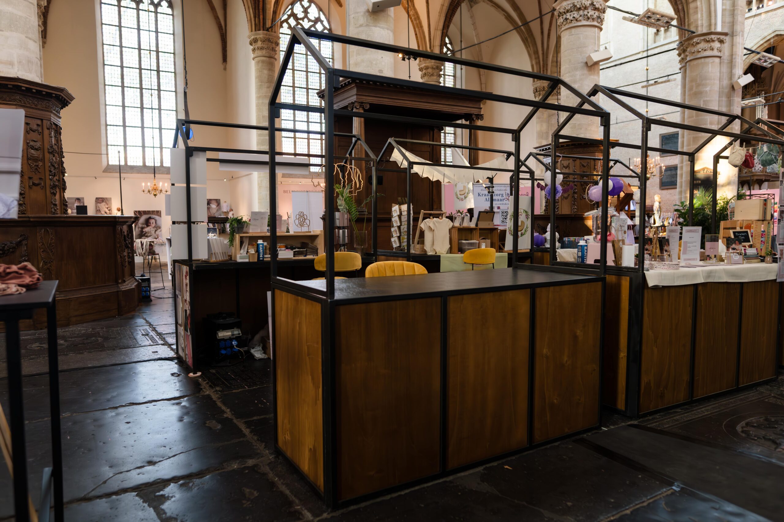 DSC00347-Verbeterd-NR-min