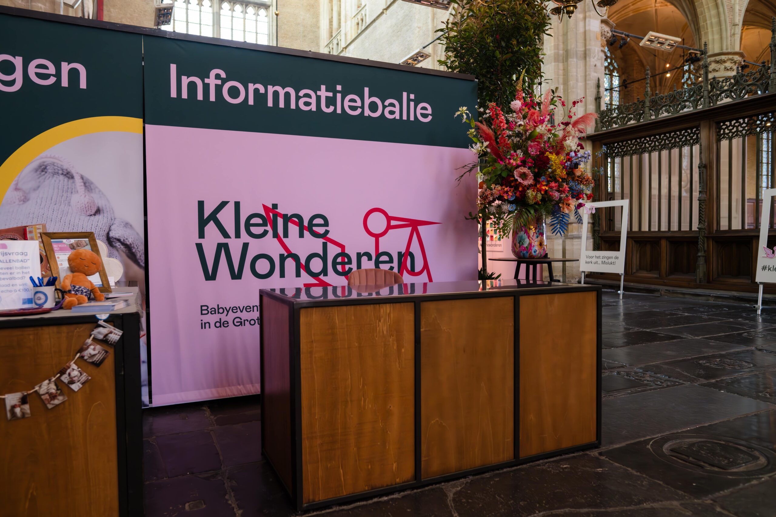 DSC00361-Verbeterd-NR-min