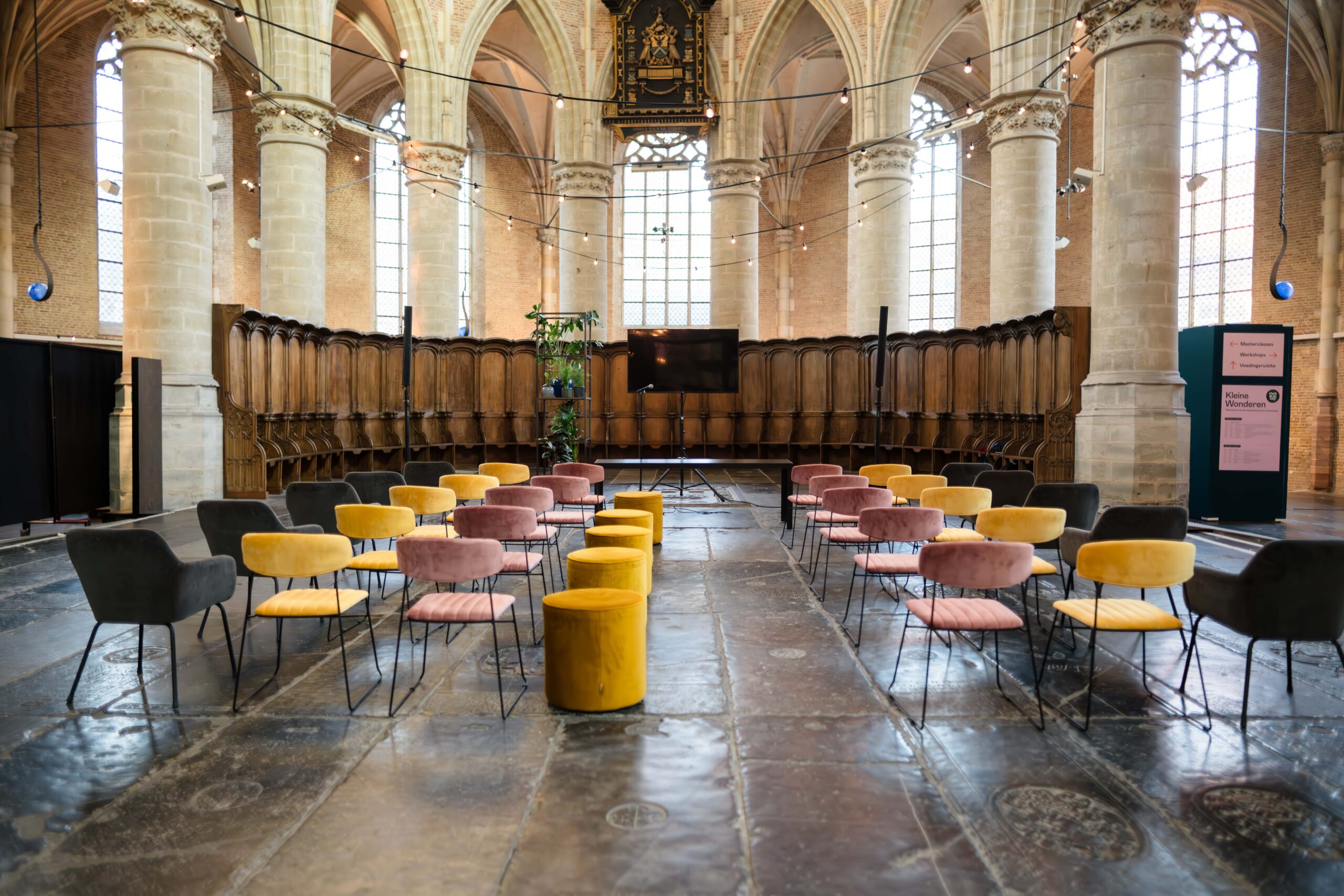 DSC00366-Verbeterd-NR-min