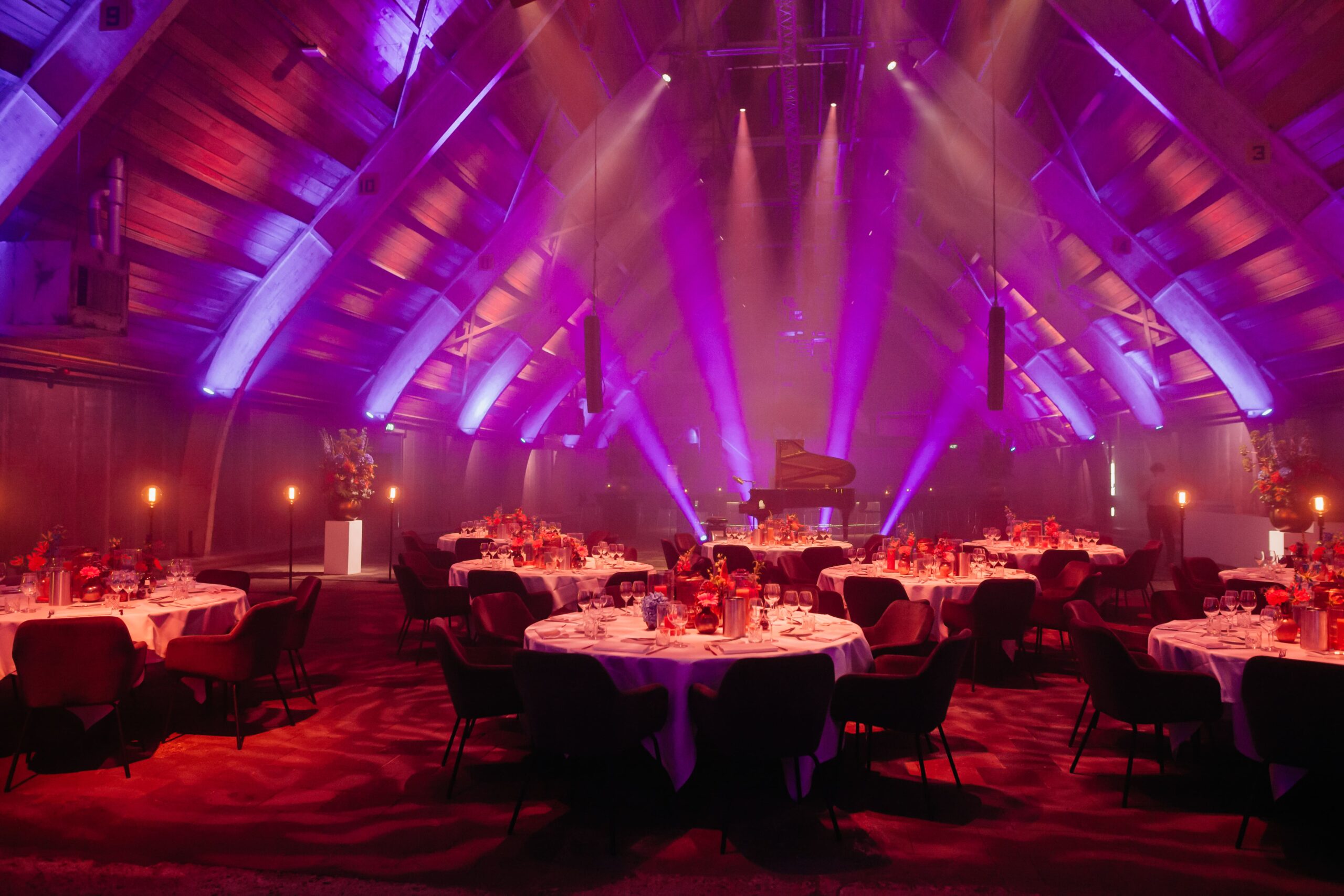 De Fabriqe - DNB Marketing -0321 2022 (107)-min