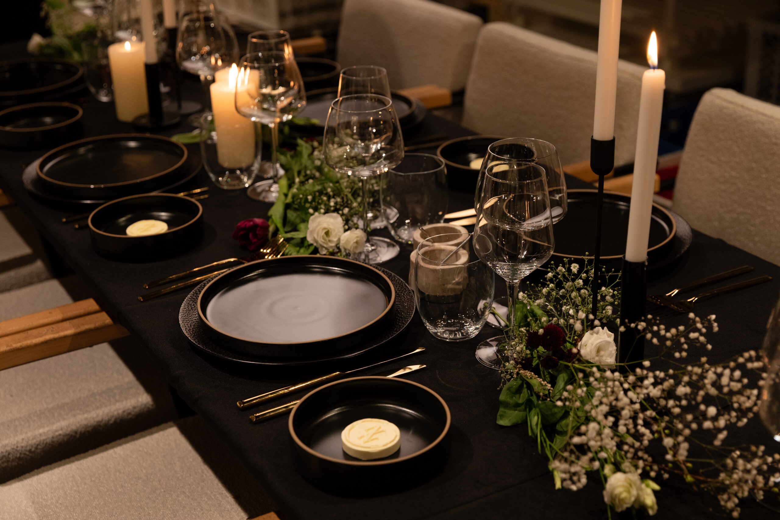 Double NN Catering_5M1A7828
