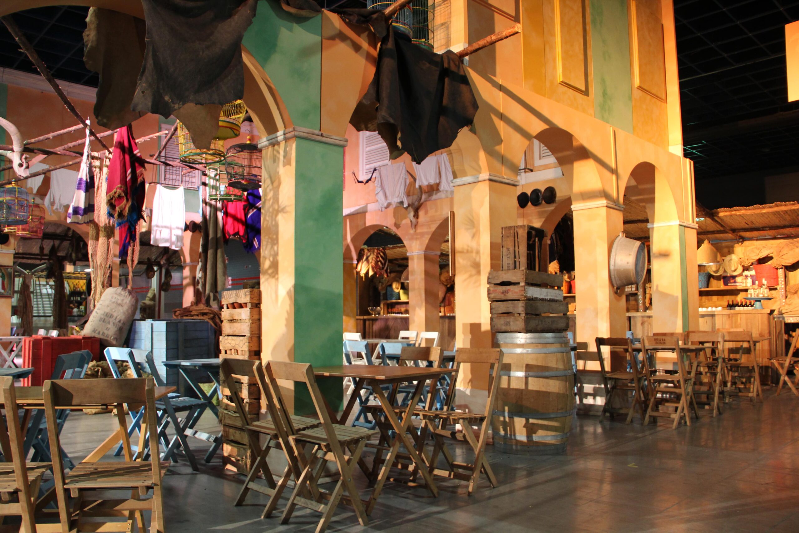 Eastside Decorbouw, 12-11-11, Jaarbeurs Utrecht, IMG_3962-min