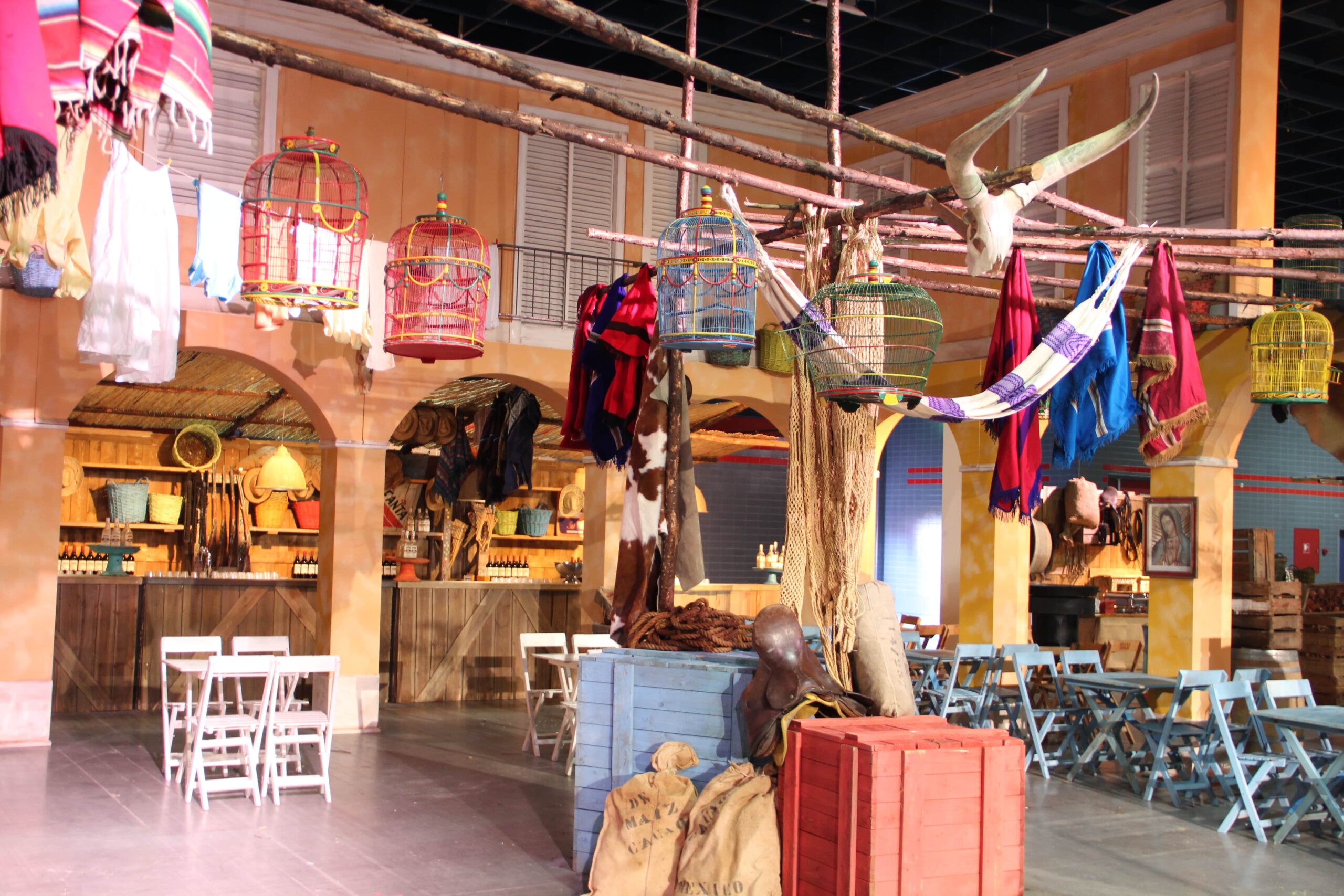 Eastside Decorbouw, 12-11-11, Jaarbeurs Utrecht, IMG_3967-min