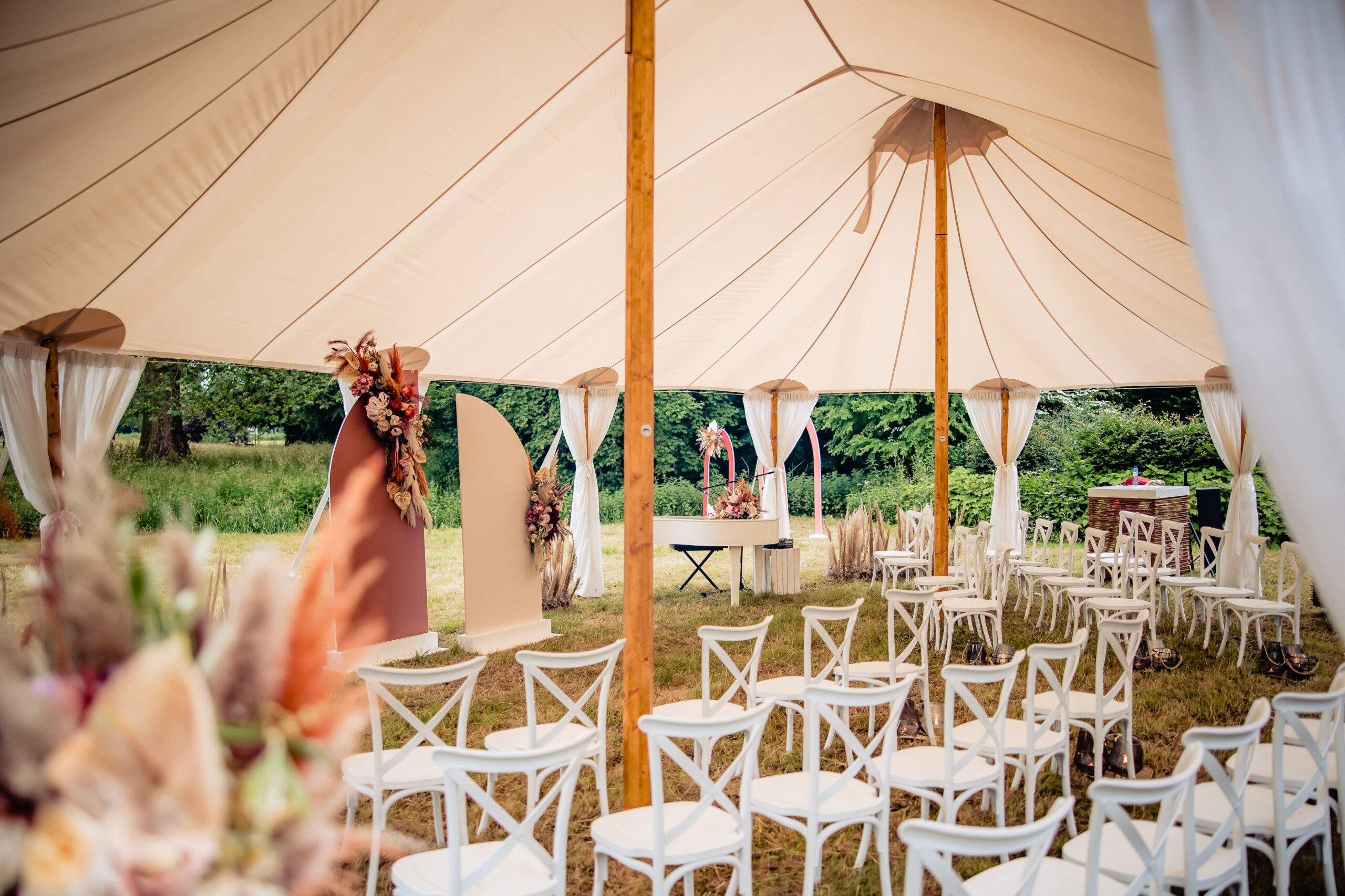 Eppel_Fotografie-0072