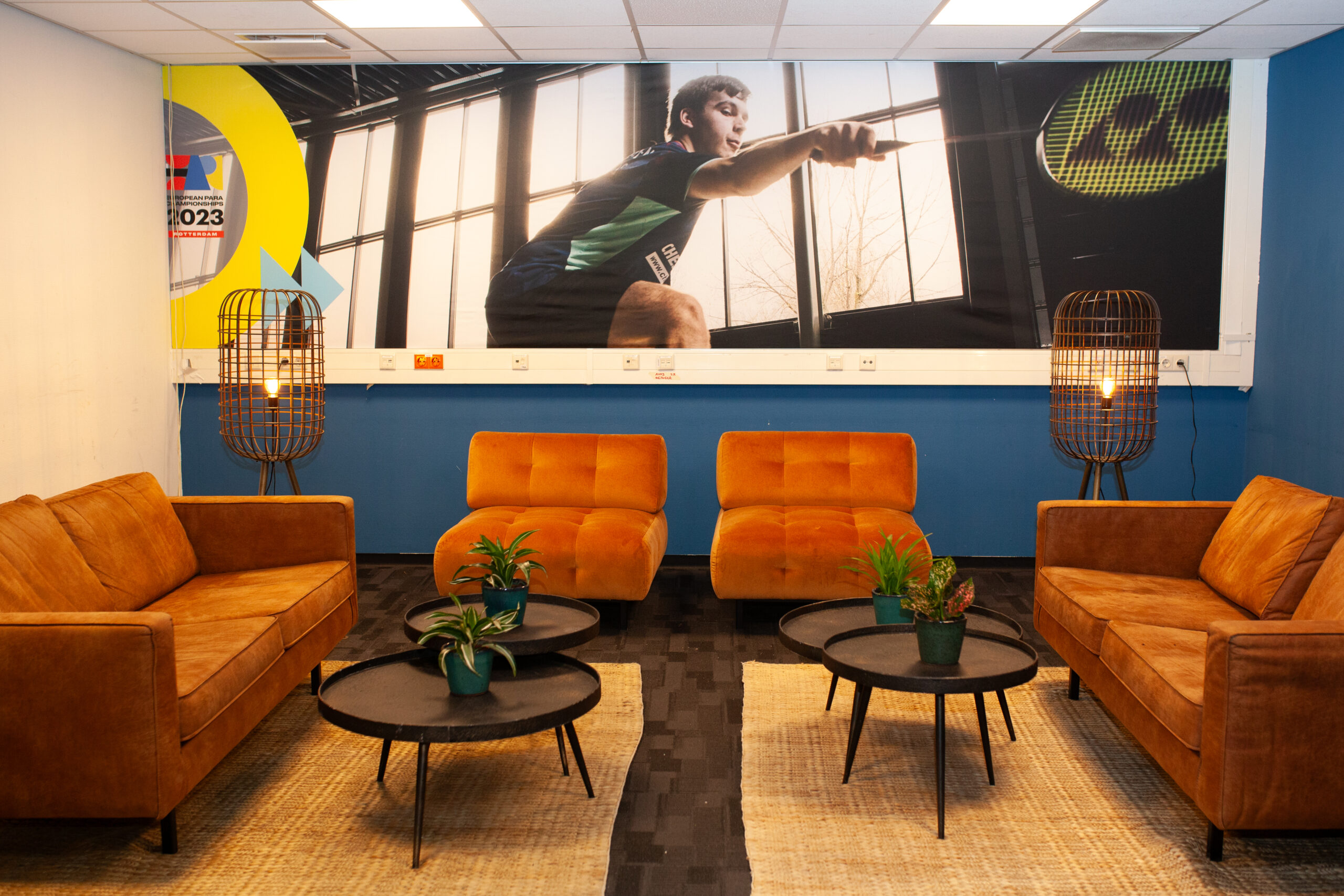 European Para Championships 2023 (2)