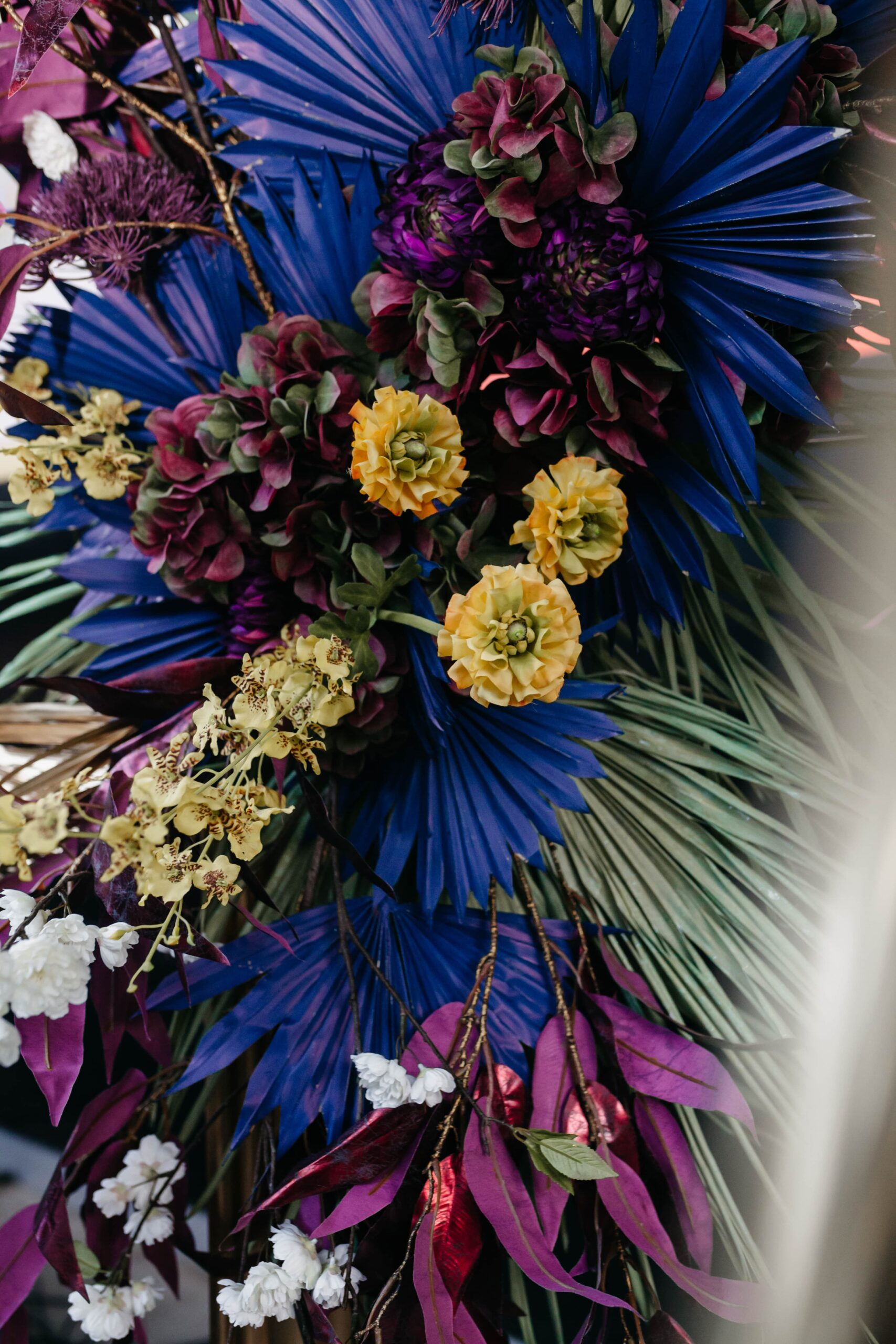 Famous Flavours - van Gogh Klimt - 2022 (44)-min