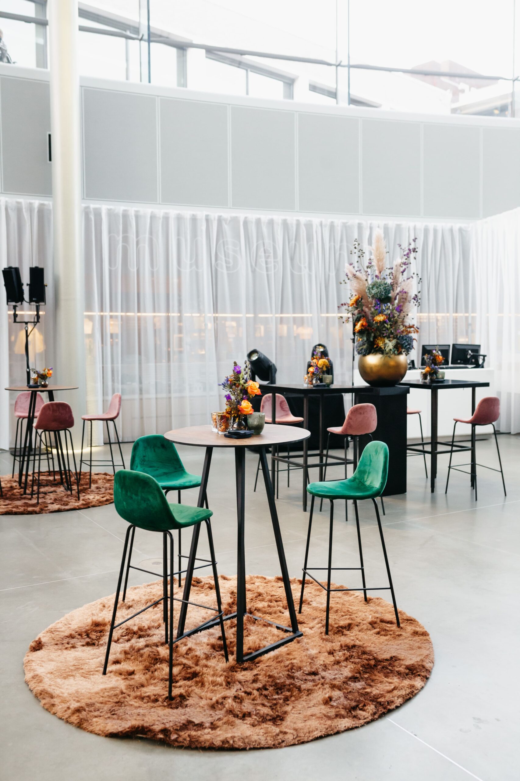 Famous Flavours - van Gogh Klimt - 2022 (46)-min