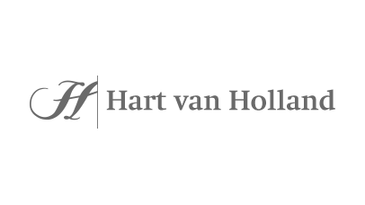 Hart van Holland
