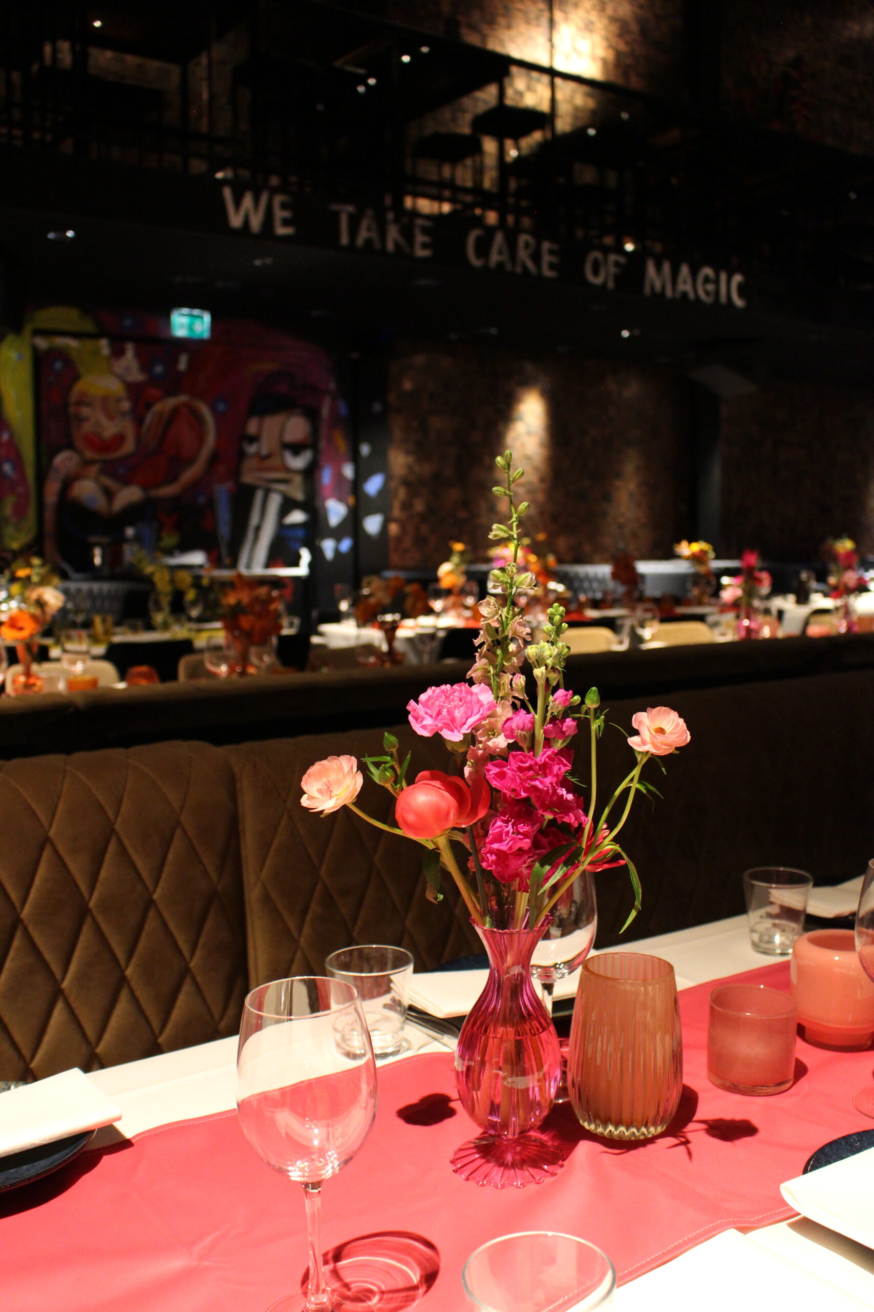 Harbour club - giftcard of the year 2026 (19)