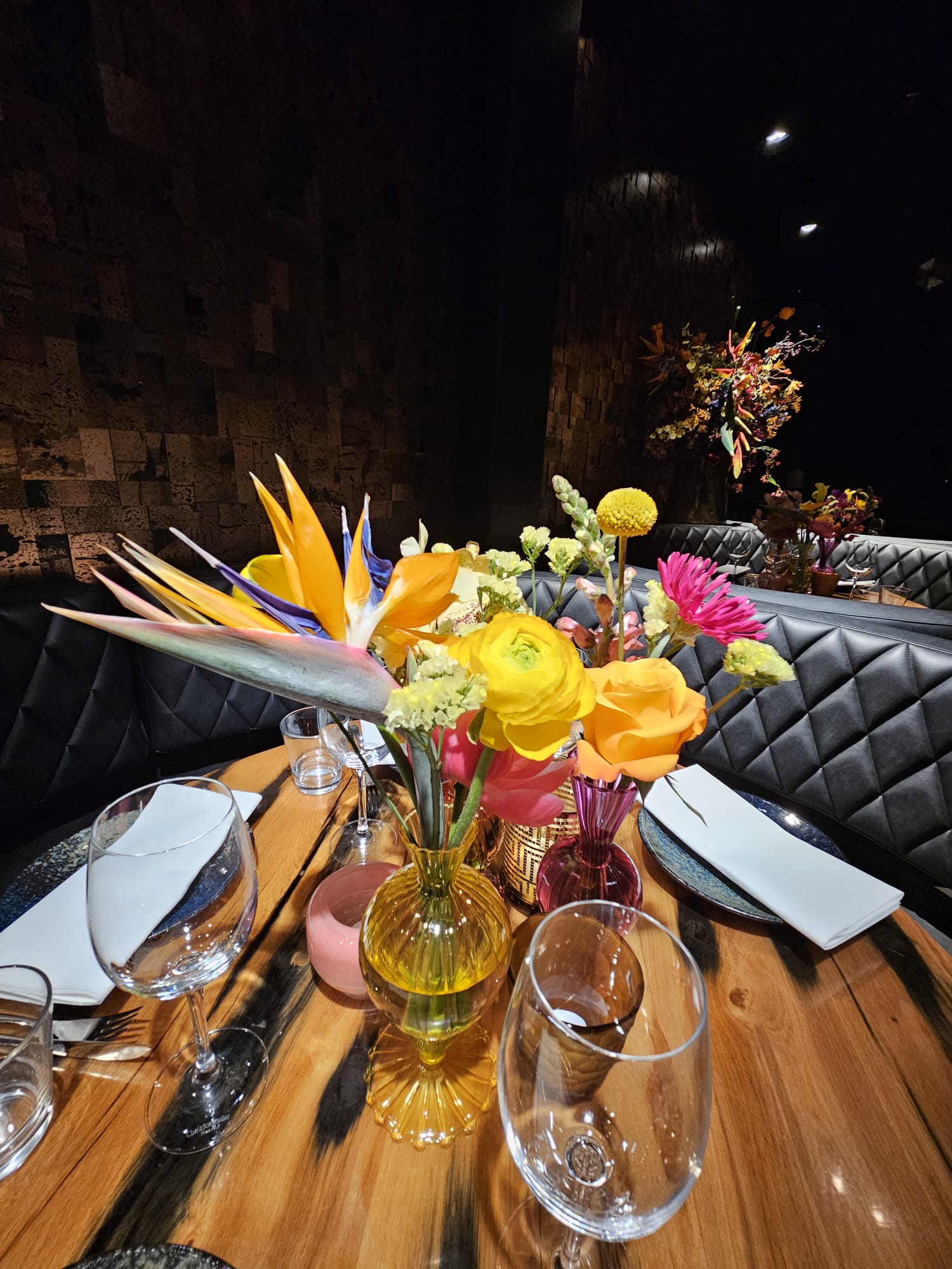 Harbourclub - giftcard of the year'26 (5)