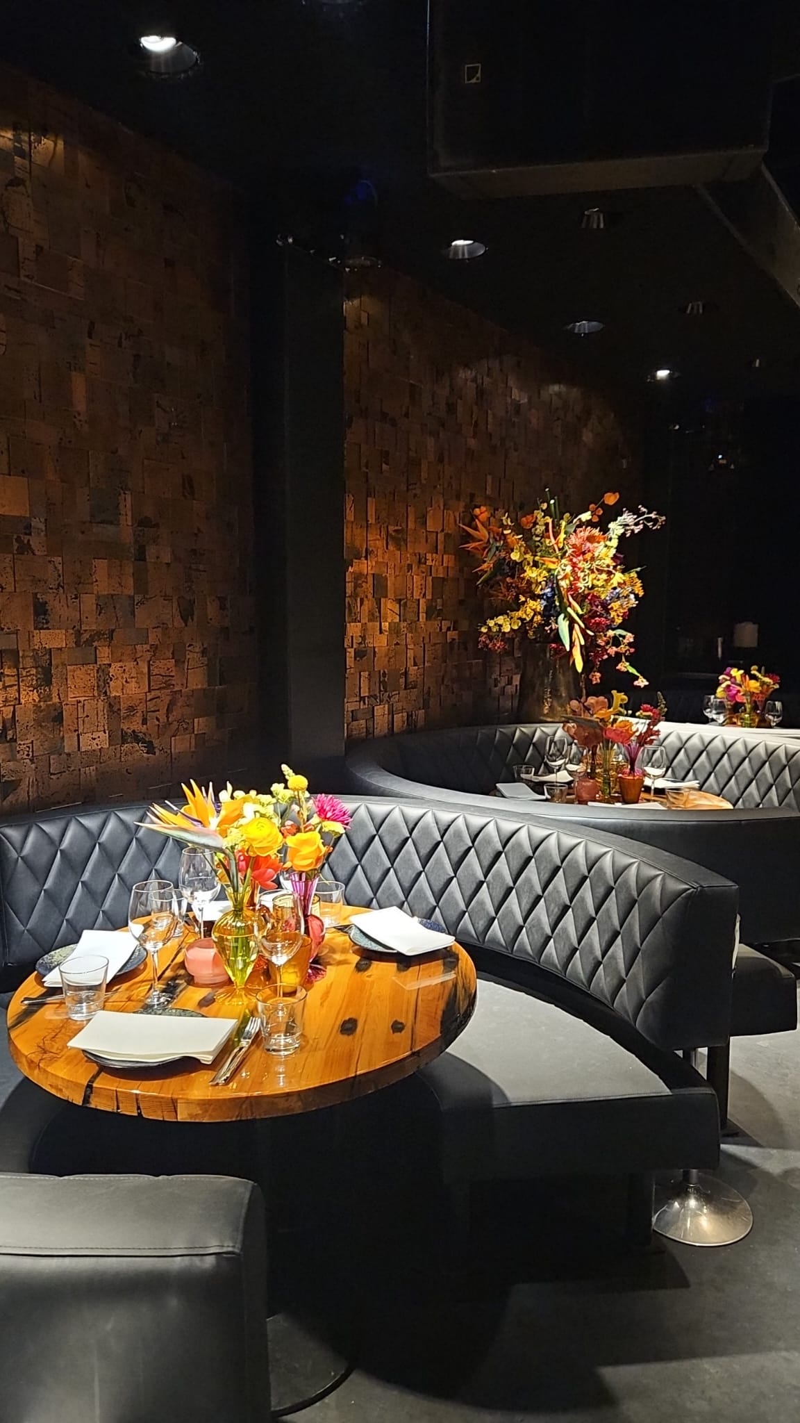 Harbourclub - giftcard of the year'26 (6)