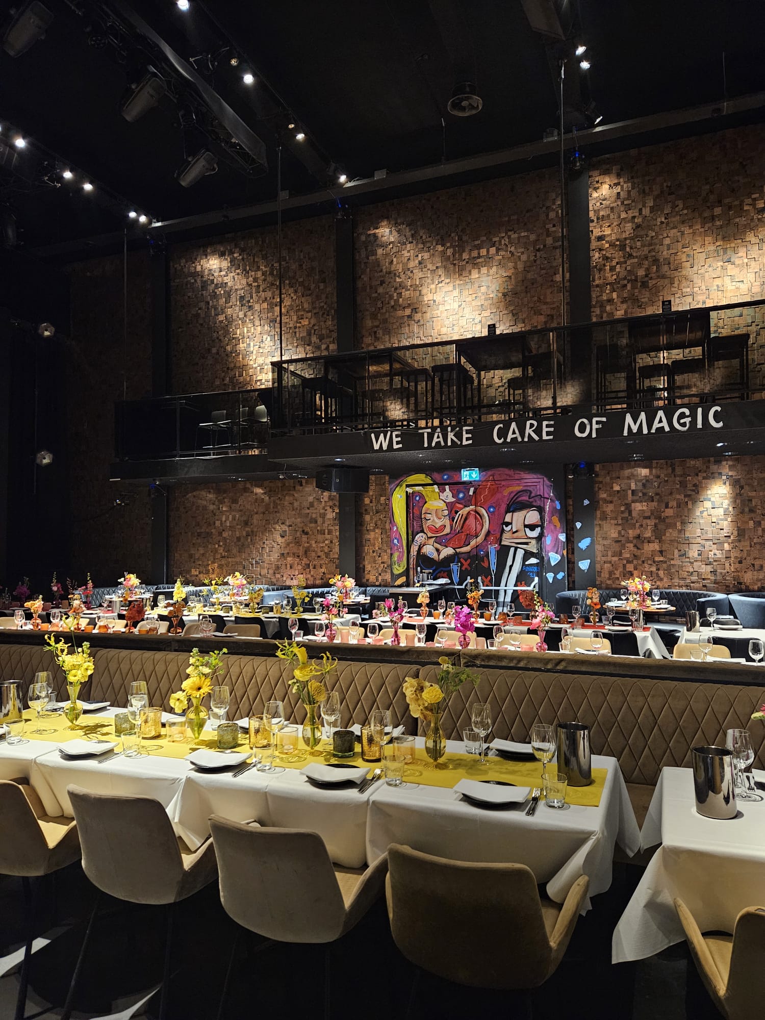 Harbourclub - giftcard of the year'26 (7)