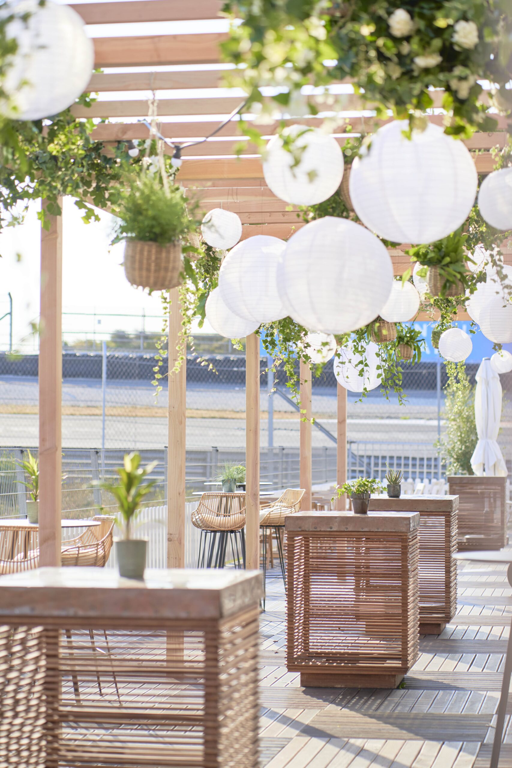 Heman_Porche_LVS1848_highres-min