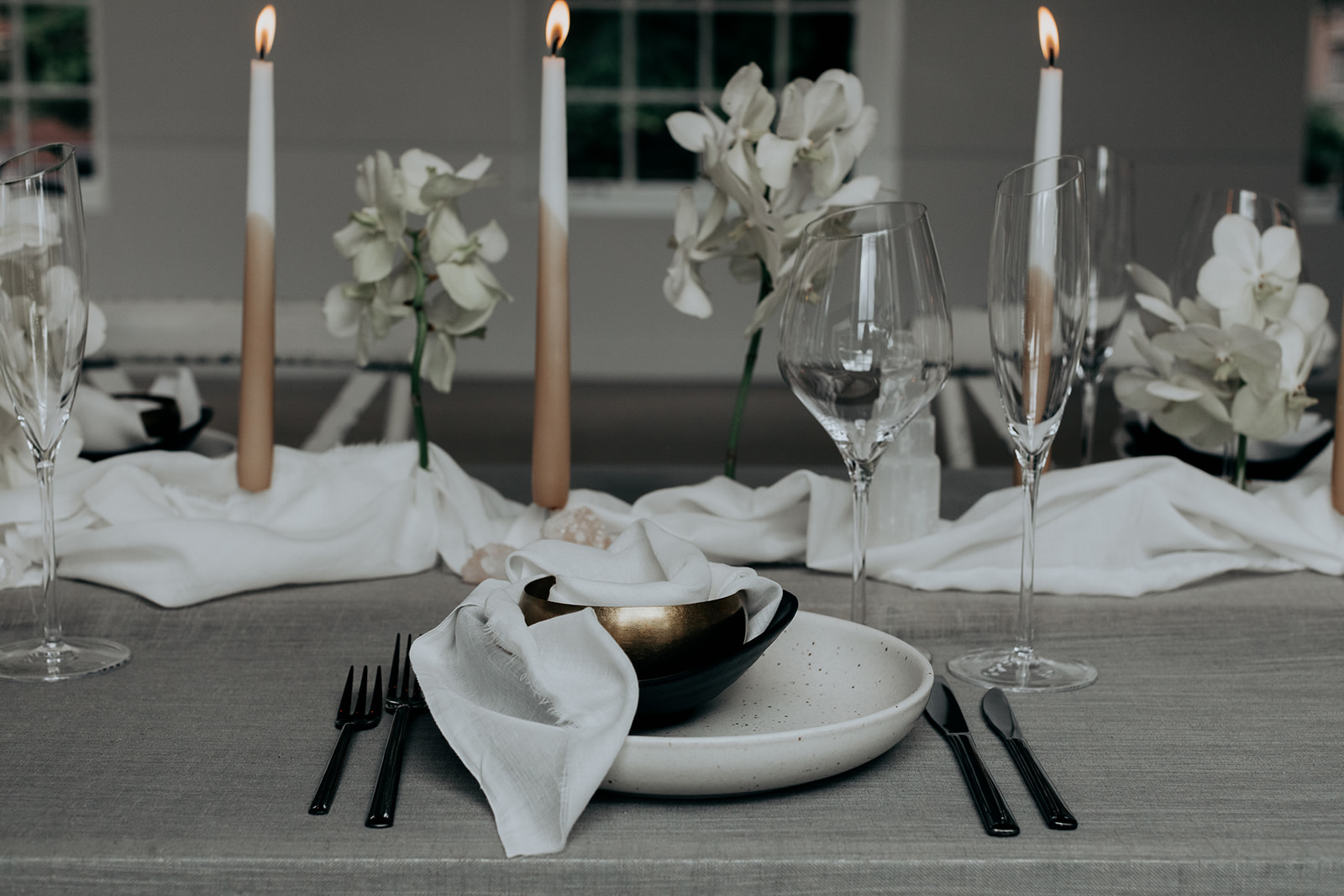 Trouwfotograaf Nederland