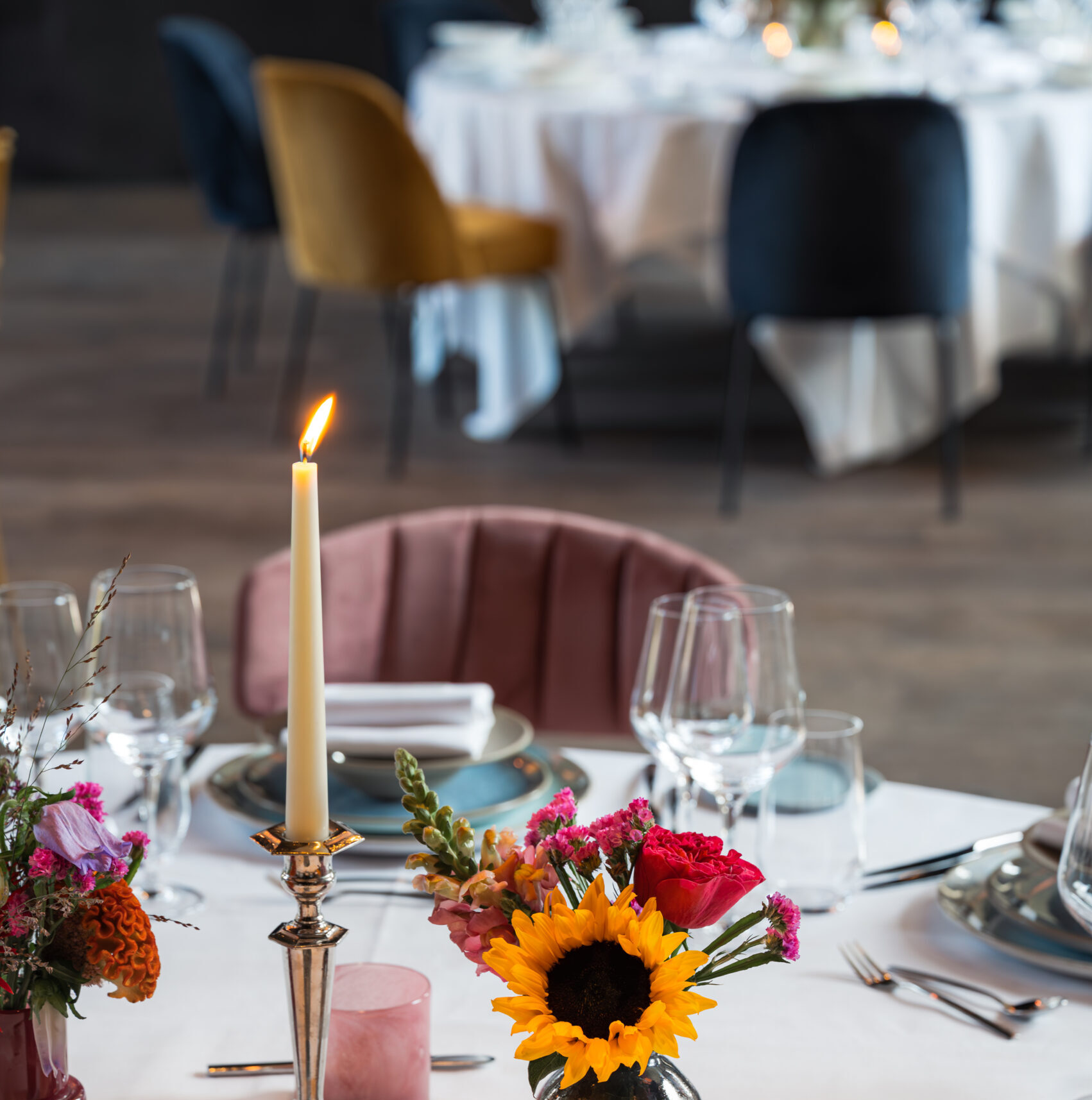 Hotel Arena_Zomer Menu_04.08.25-5
