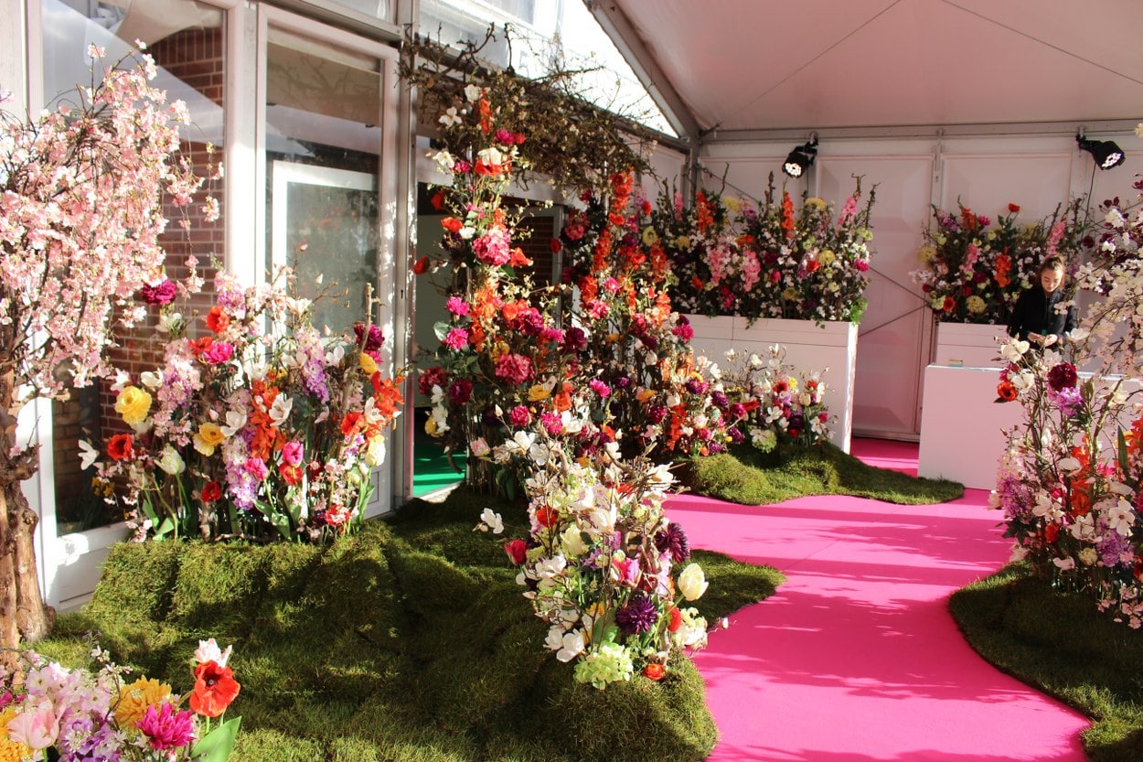 IMG_0063_1250x833-min