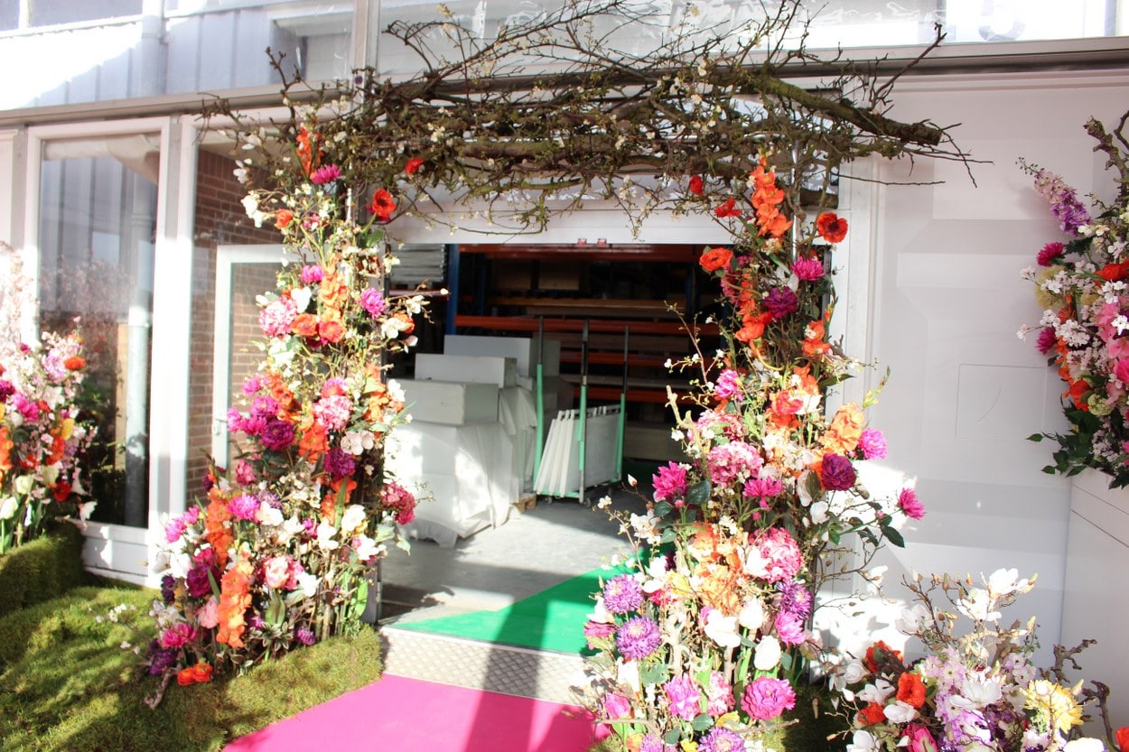 IMG_0066_1250x833-min