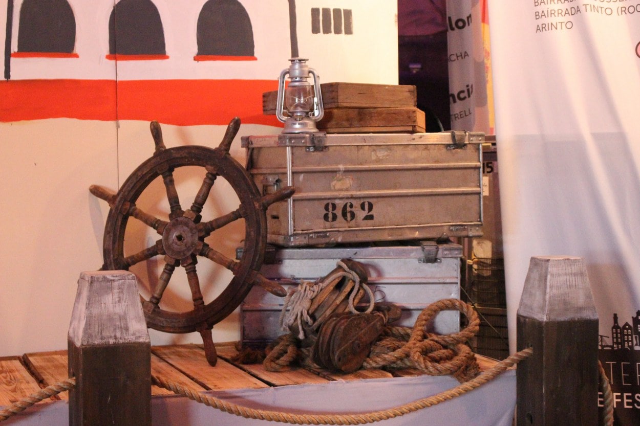 IMG_2257_1250x833-min