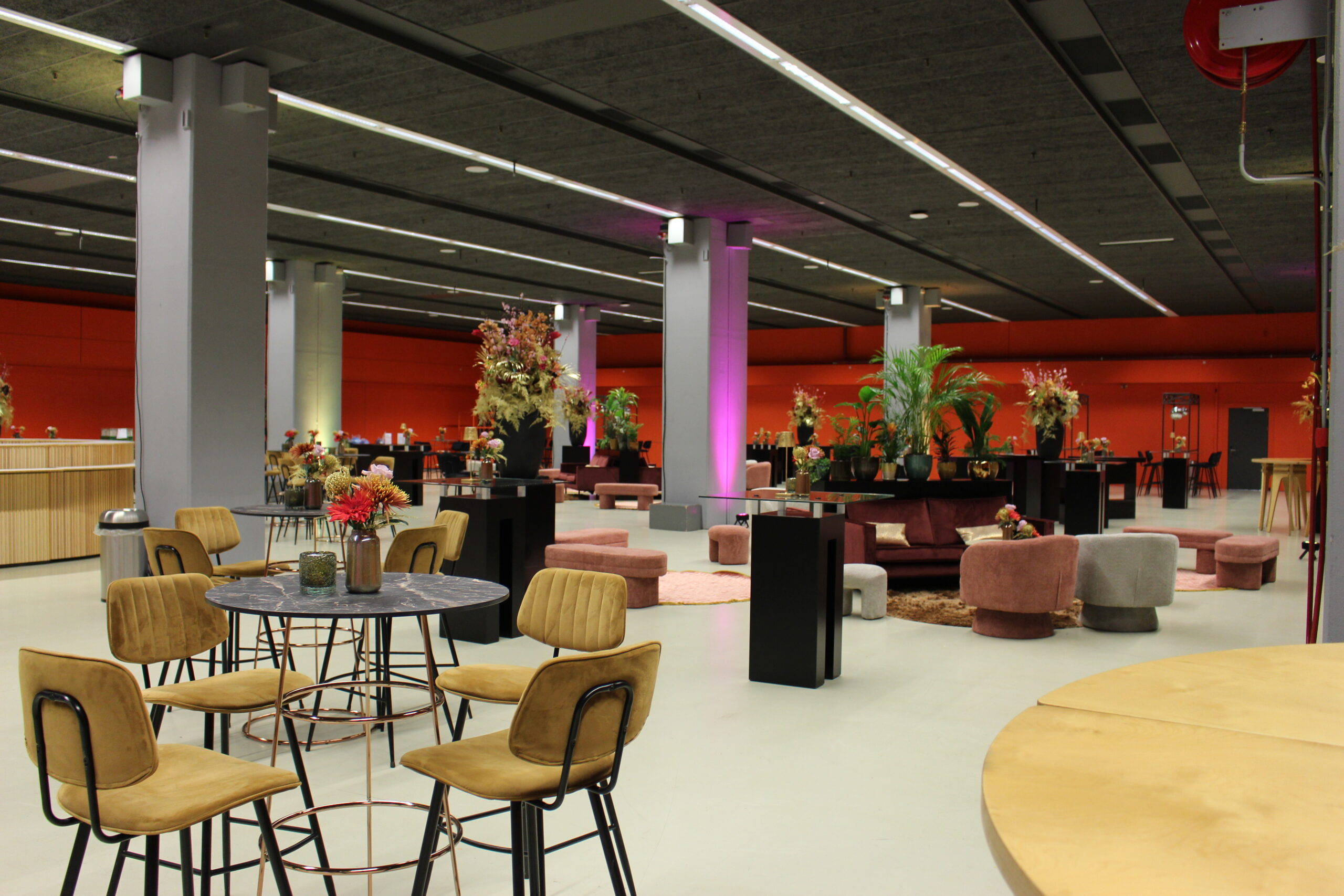 Jaarbeurs - Back on stage 2026 (28)
