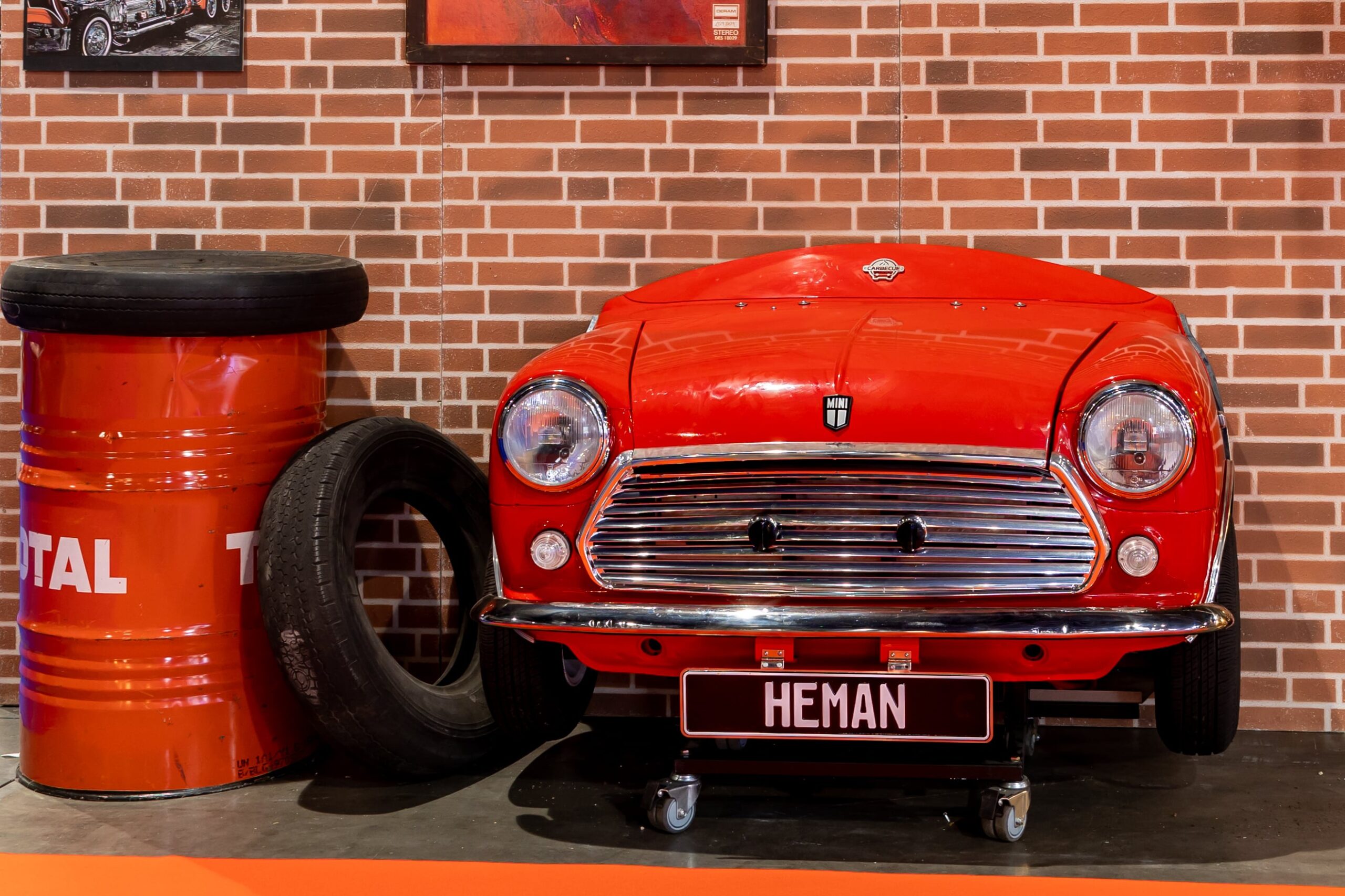 Jaarbeurs - Vakantiebeurs - HR - 2023 (103)-min