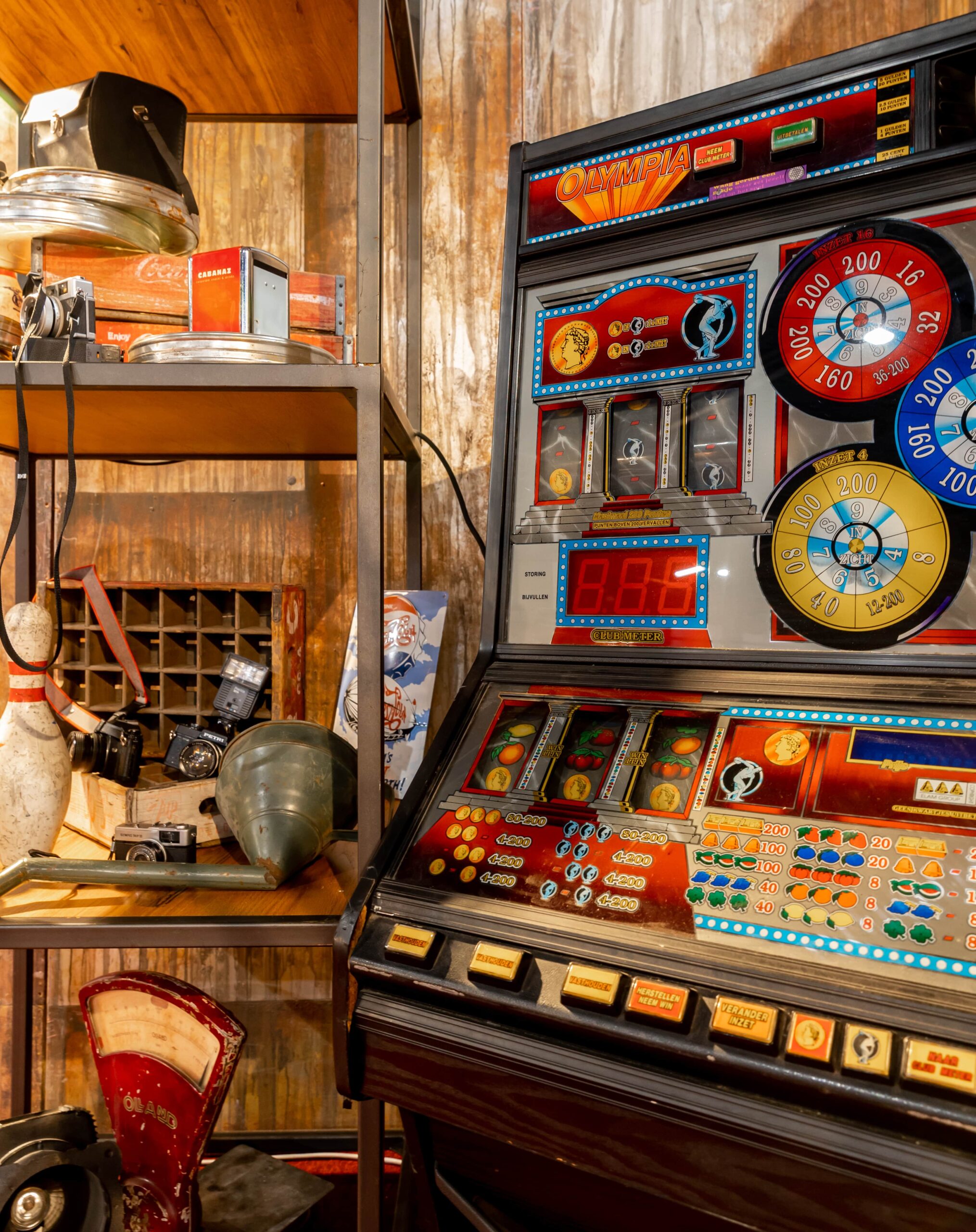 Jaarbeurs - Vakantiebeurs - HR - 2023 (108)-min