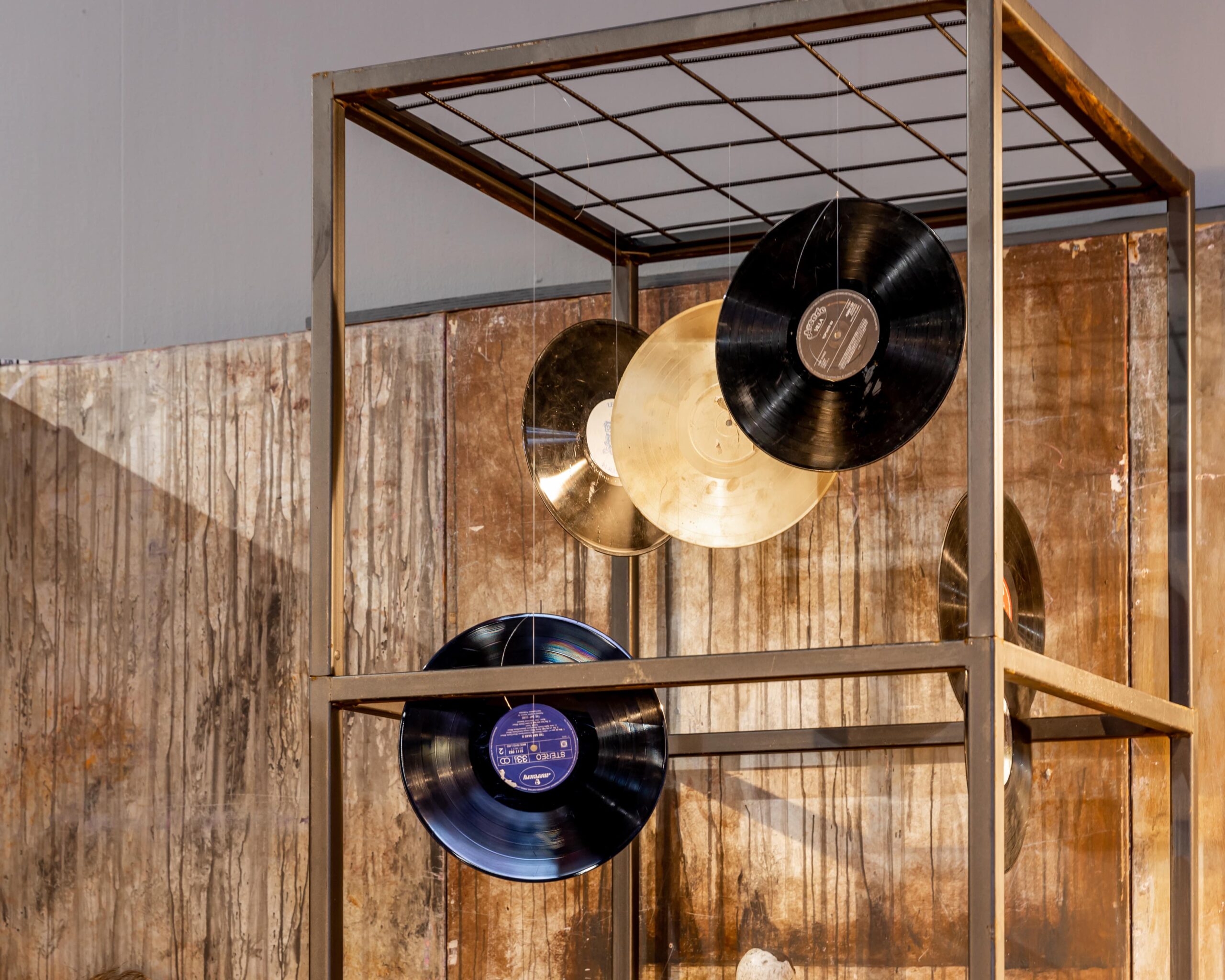 Jaarbeurs - Vakantiebeurs - HR - 2023 (113)-min