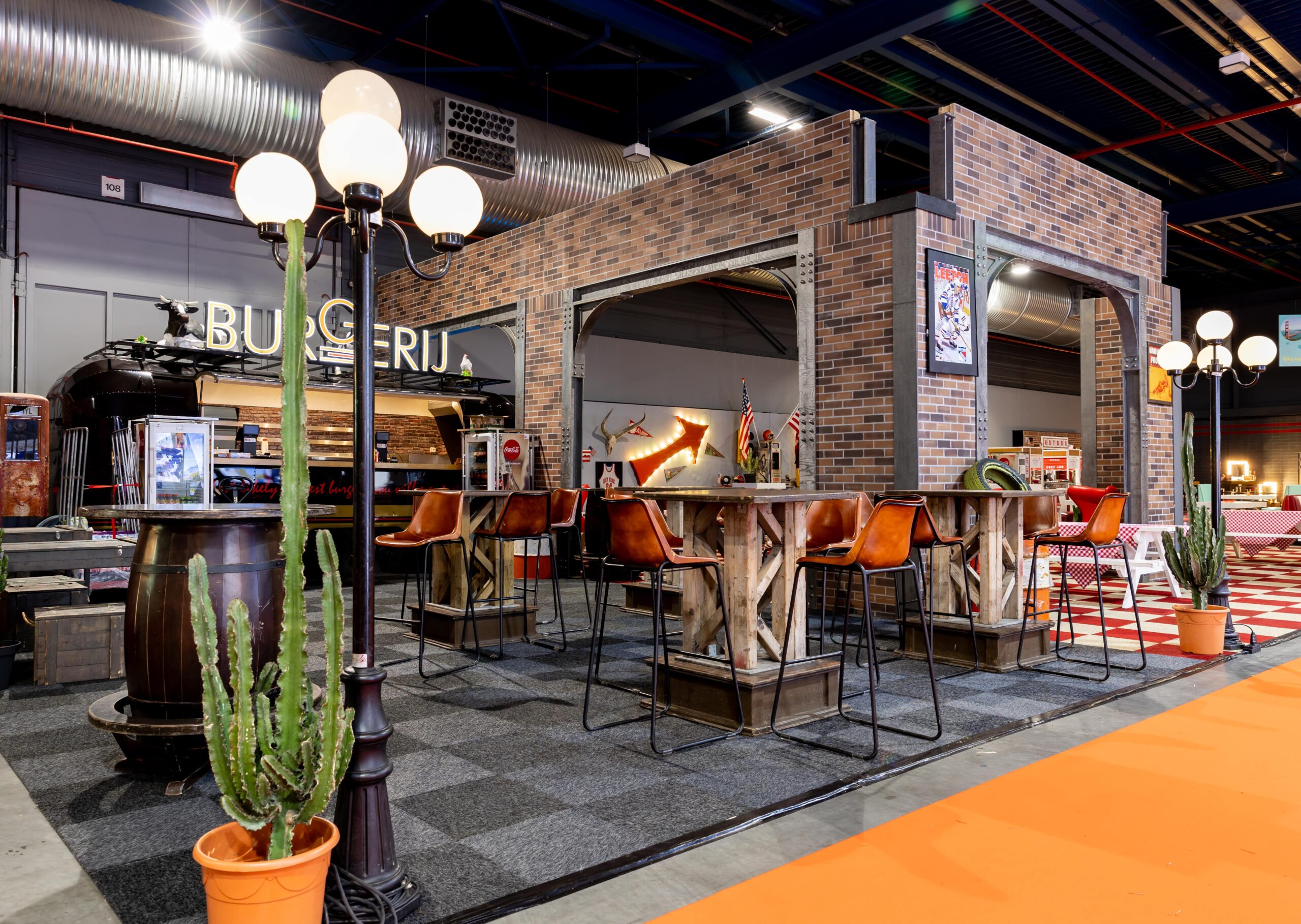 Jaarbeurs - Vakantiebeurs - HR - 2023 (114)-min