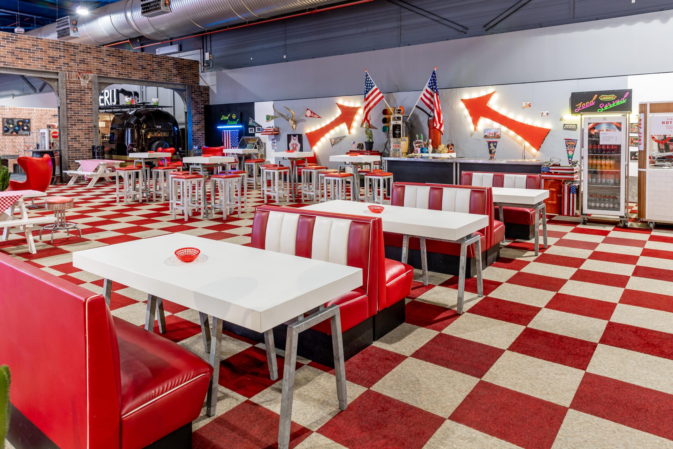 Jaarbeurs - Vakantiebeurs - HR - 2023 (126)-min