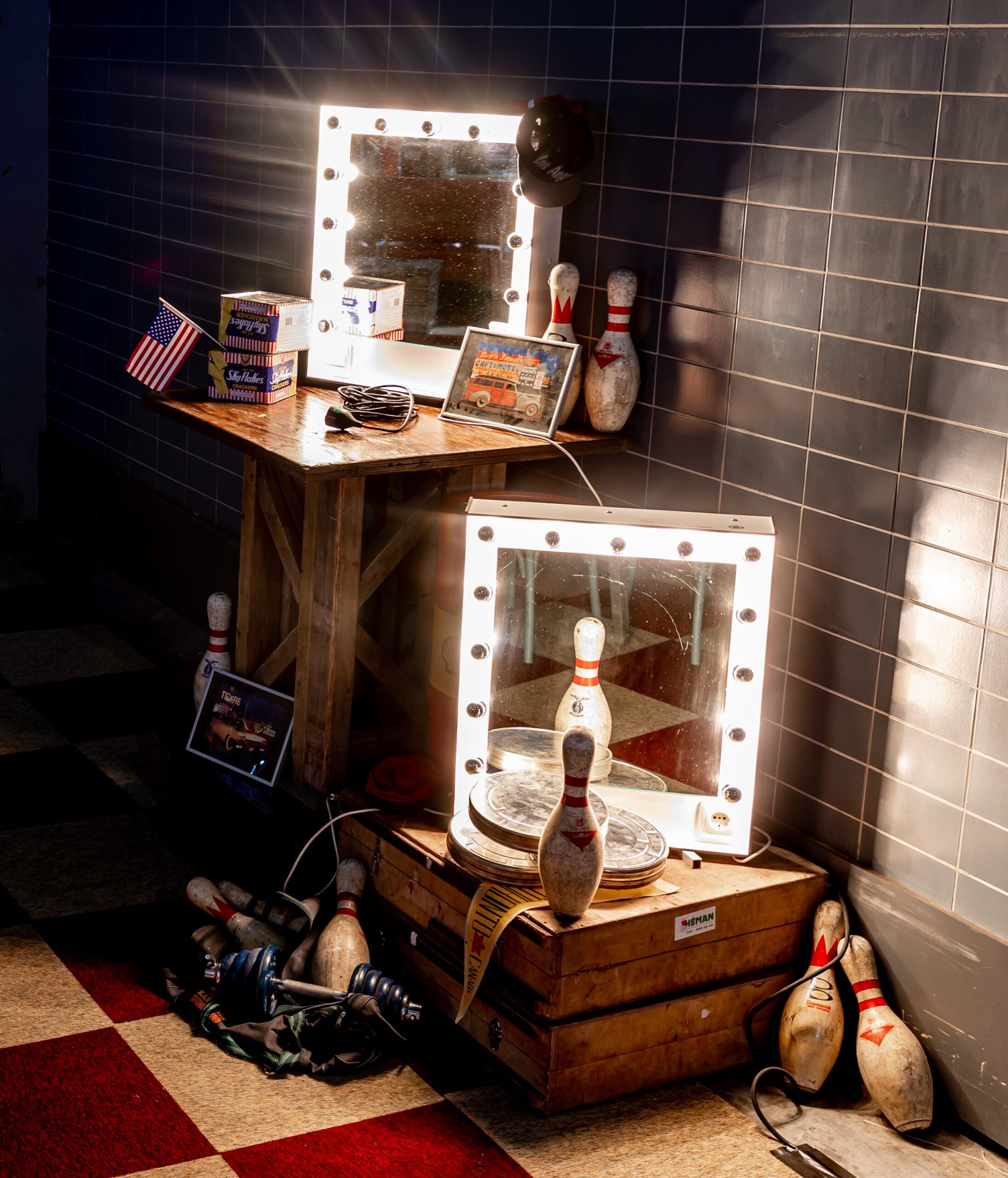 Jaarbeurs - Vakantiebeurs - HR - 2023 (132)-min