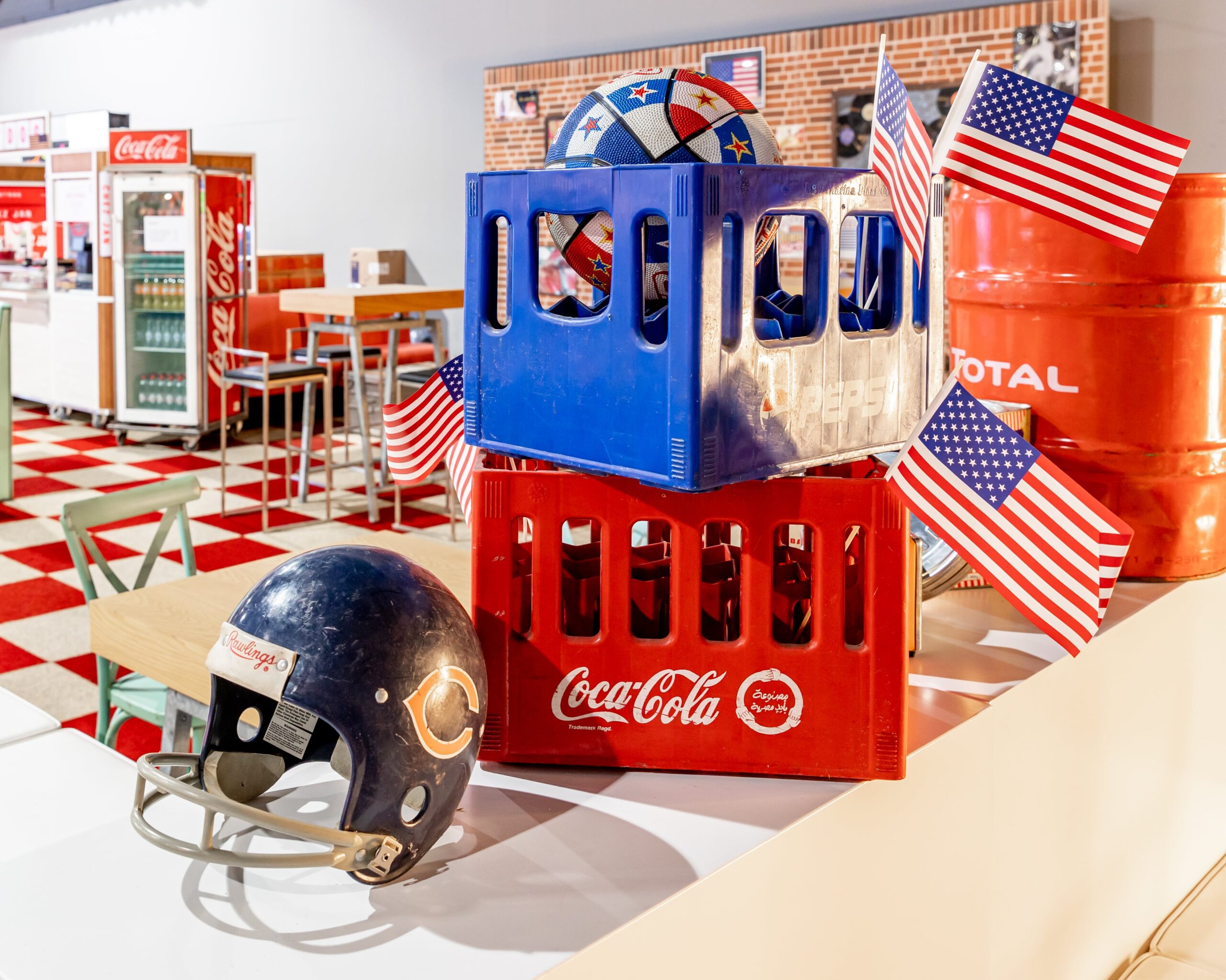 Jaarbeurs - Vakantiebeurs - HR - 2023 (134)-min