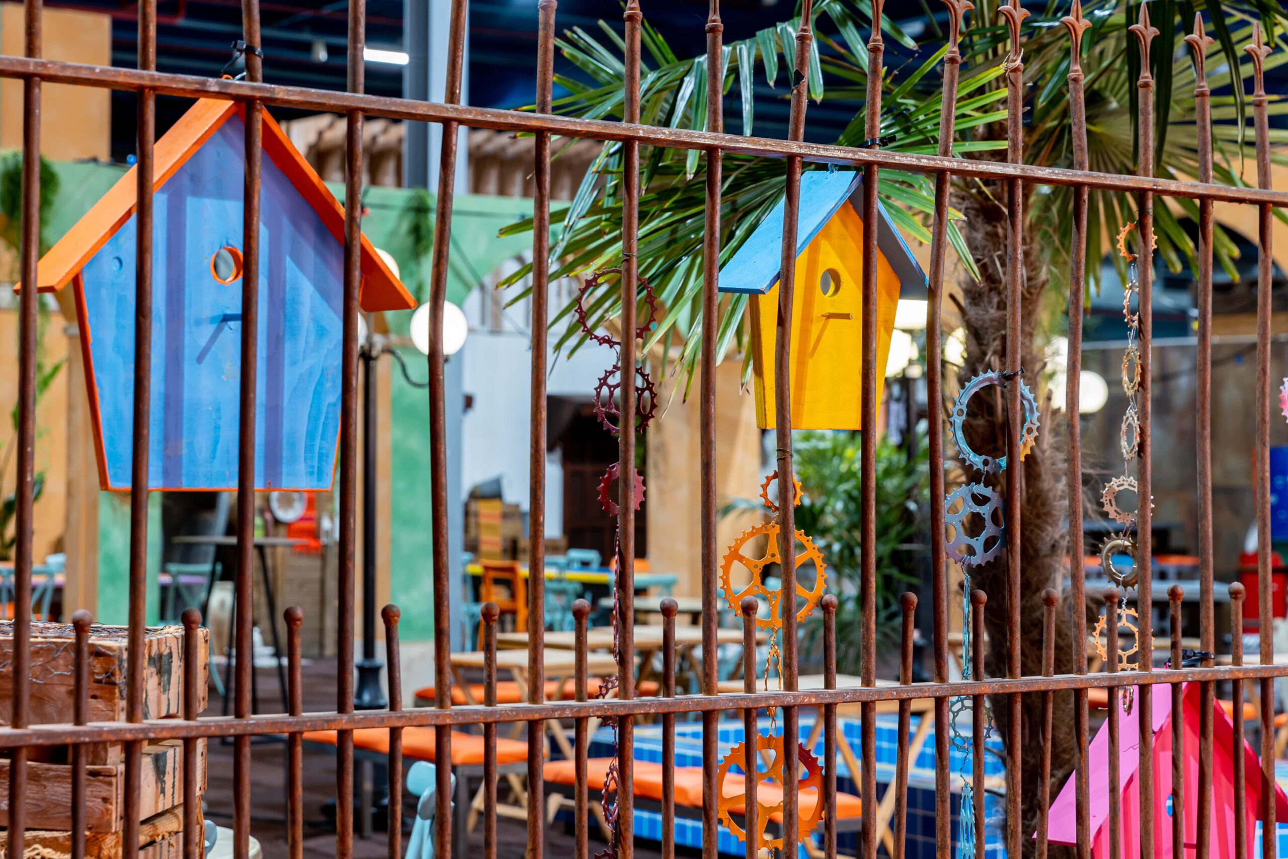 Jaarbeurs - Vakantiebeurs - HR - 2023 (139)-min