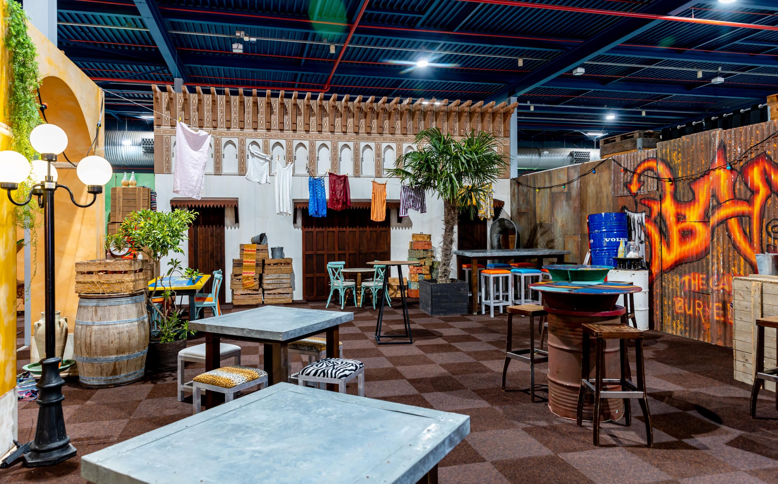 Jaarbeurs - Vakantiebeurs - HR - 2023 (152)-min