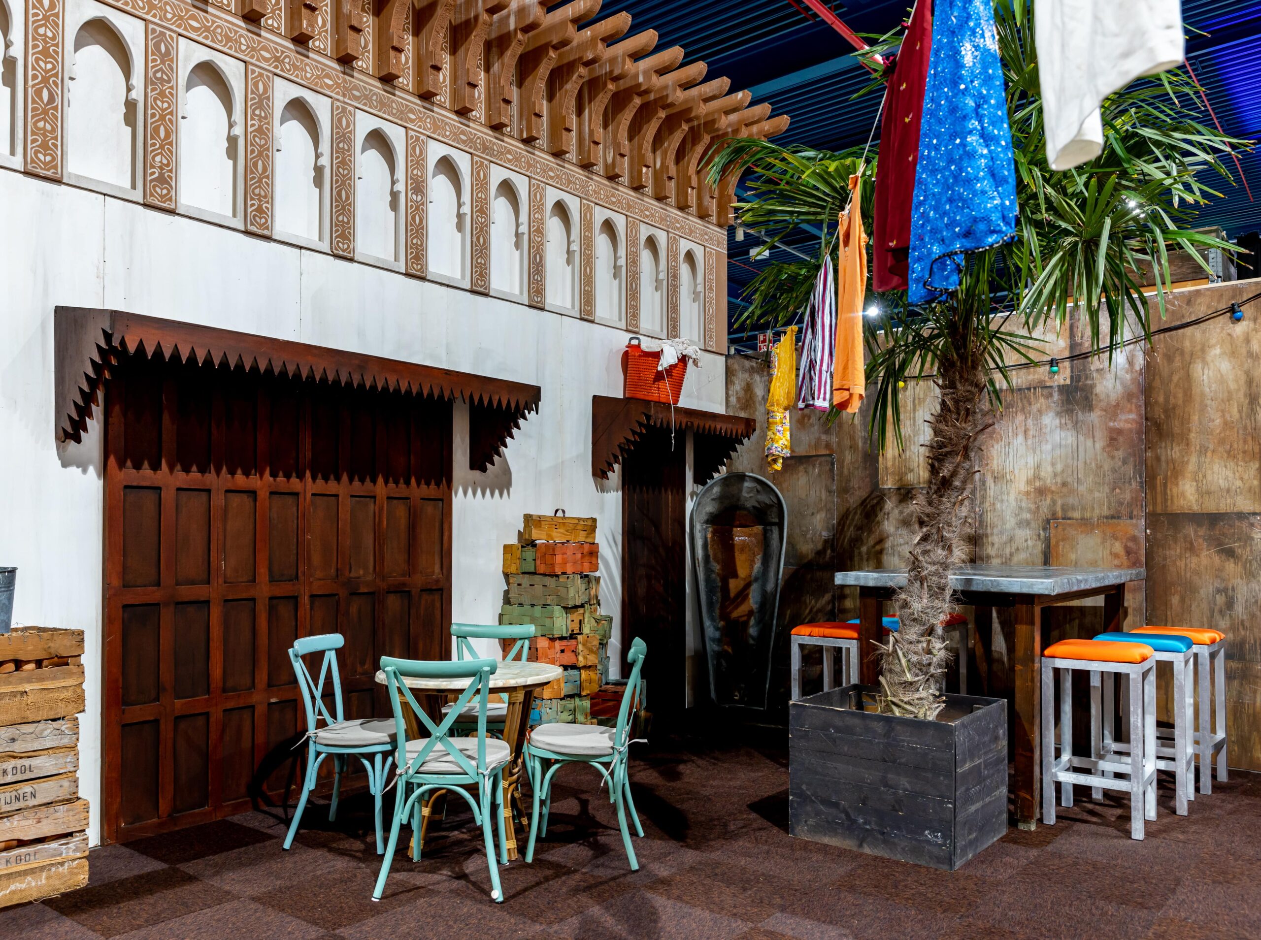 Jaarbeurs - Vakantiebeurs - HR - 2023 (164)-min