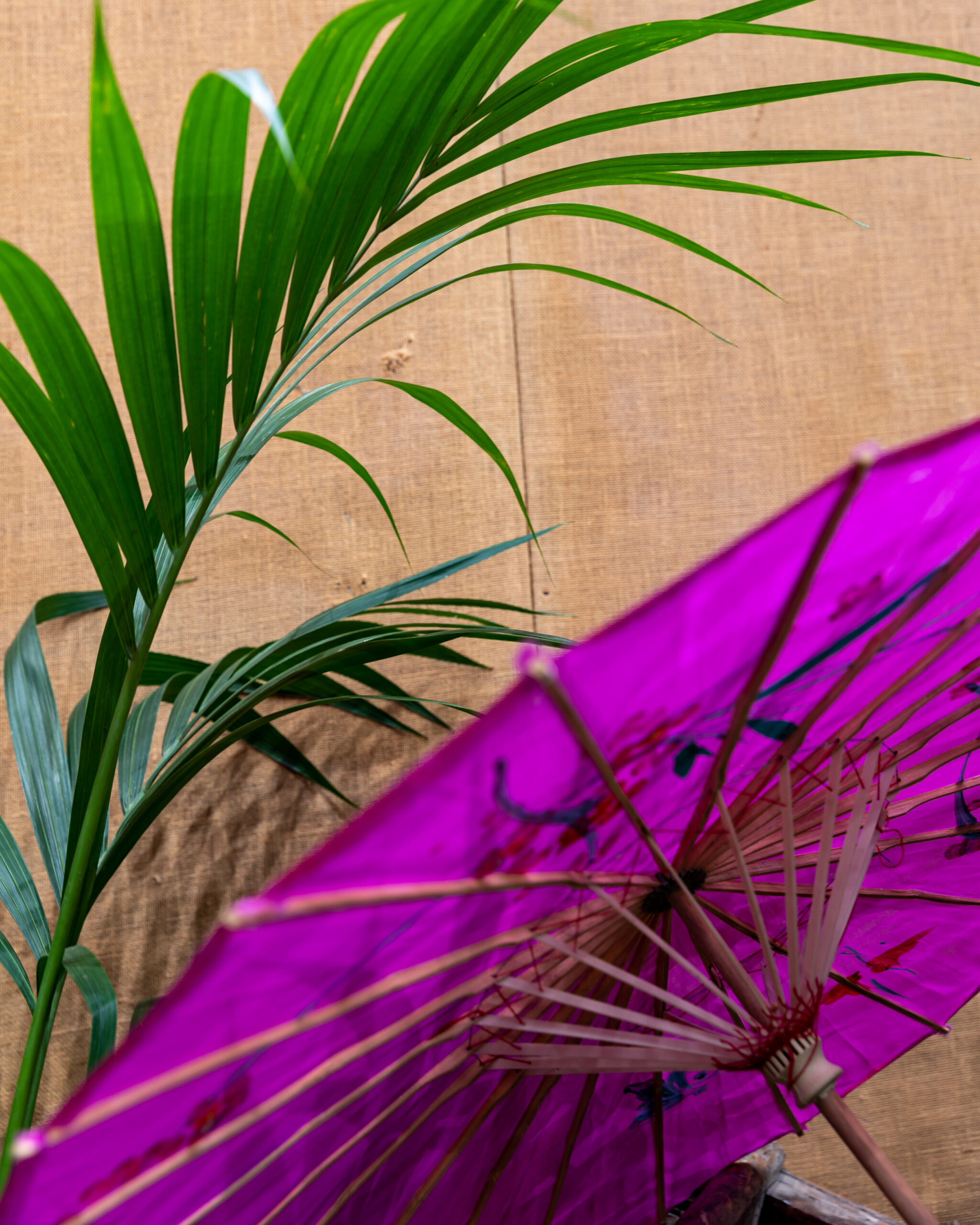 Jaarbeurs - Vakantiebeurs - HR - 2023 (55) - kopie