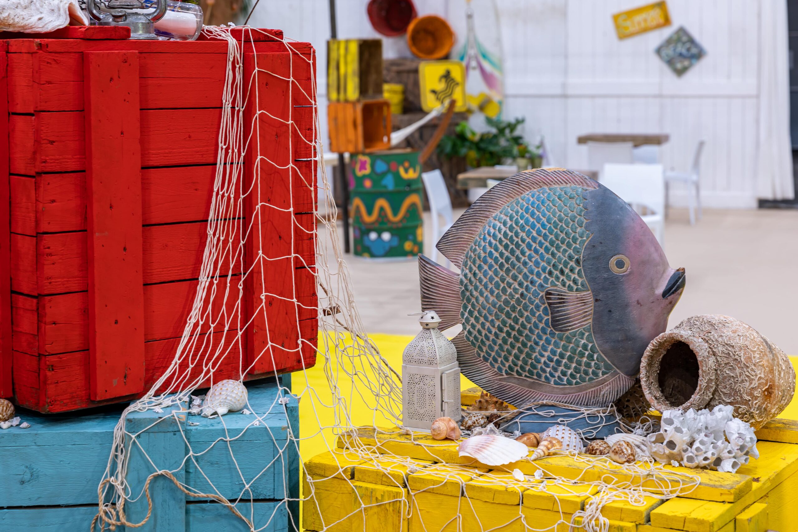 Jaarbeurs - Vakantiebeurs - HR - 2023 (82)-min