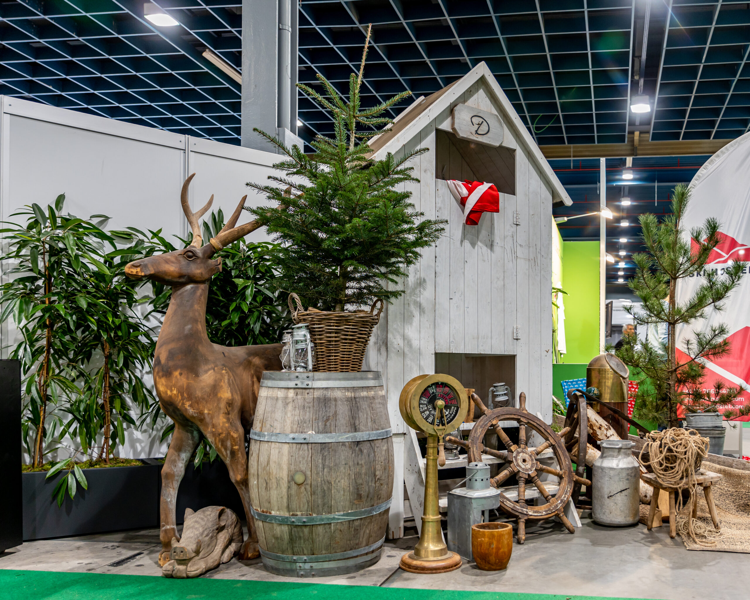 Jaarbeurs - Vakantiebeurs LR - 2023 (1)