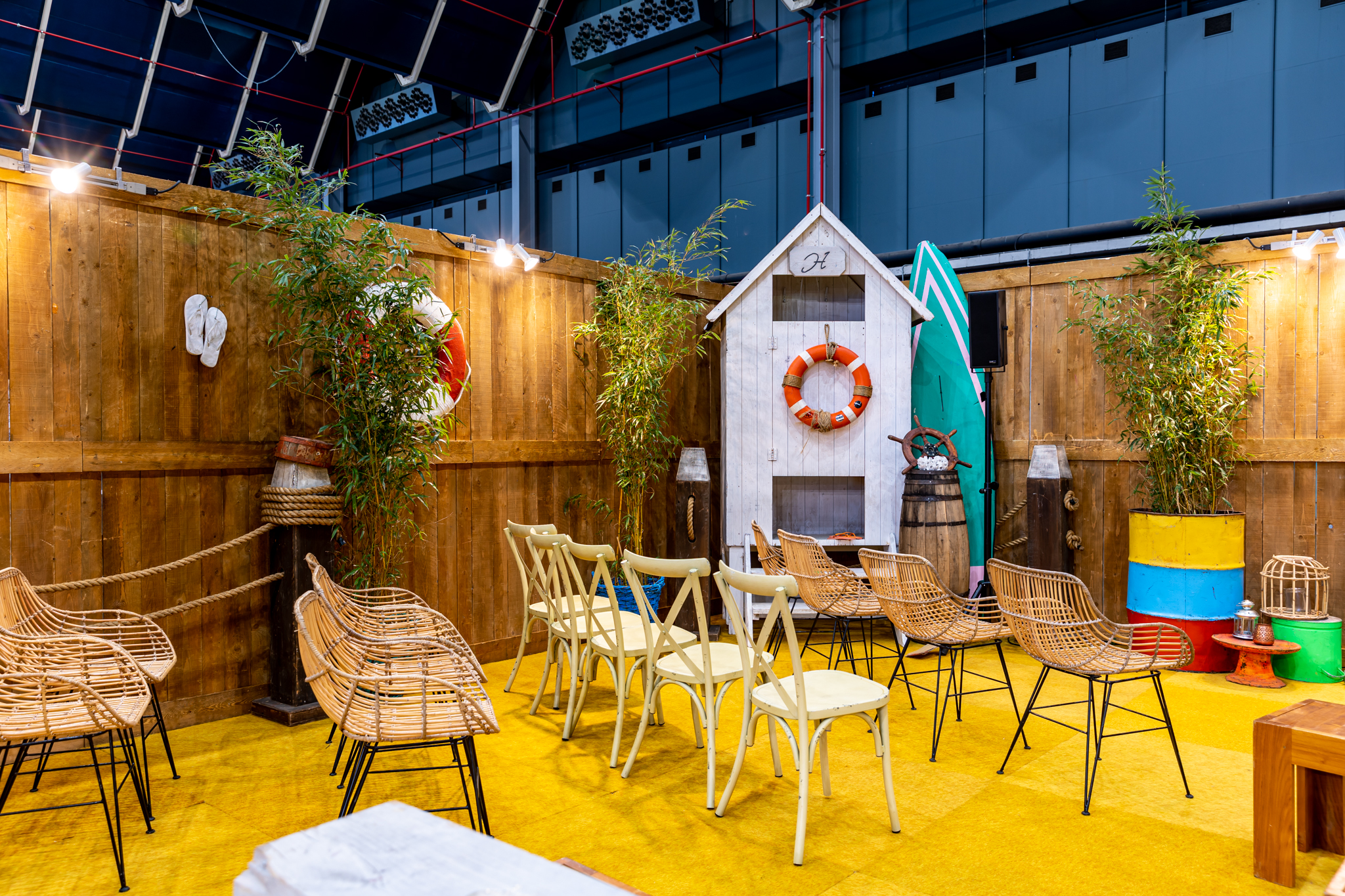 Jaarbeurs - Vakantiebeurs LR - 2023 (124)