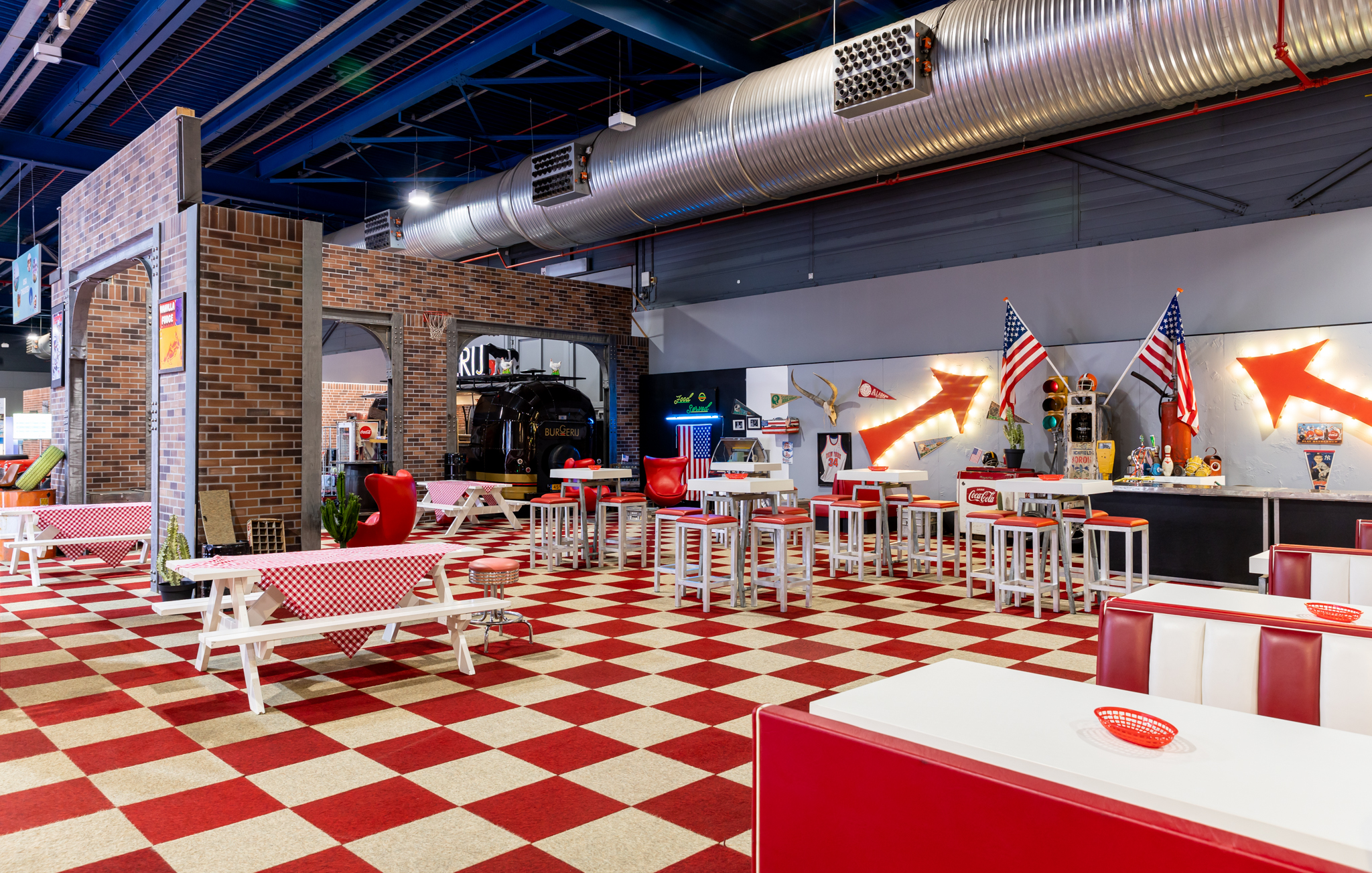 Jaarbeurs - Vakantiebeurs LR - 2023 (16)